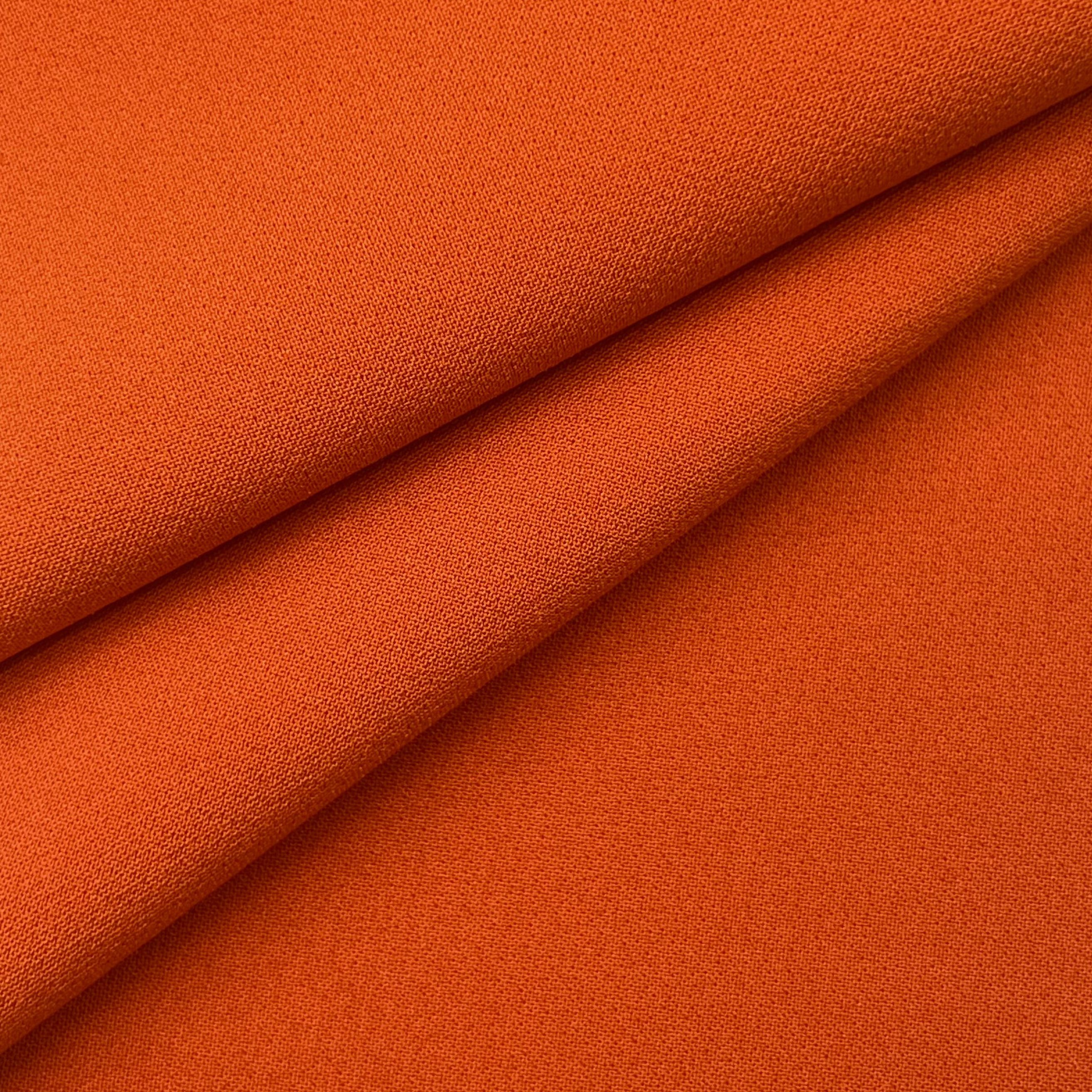 Stretch Polyester Double Layer Fabric CHPB006 XD9001