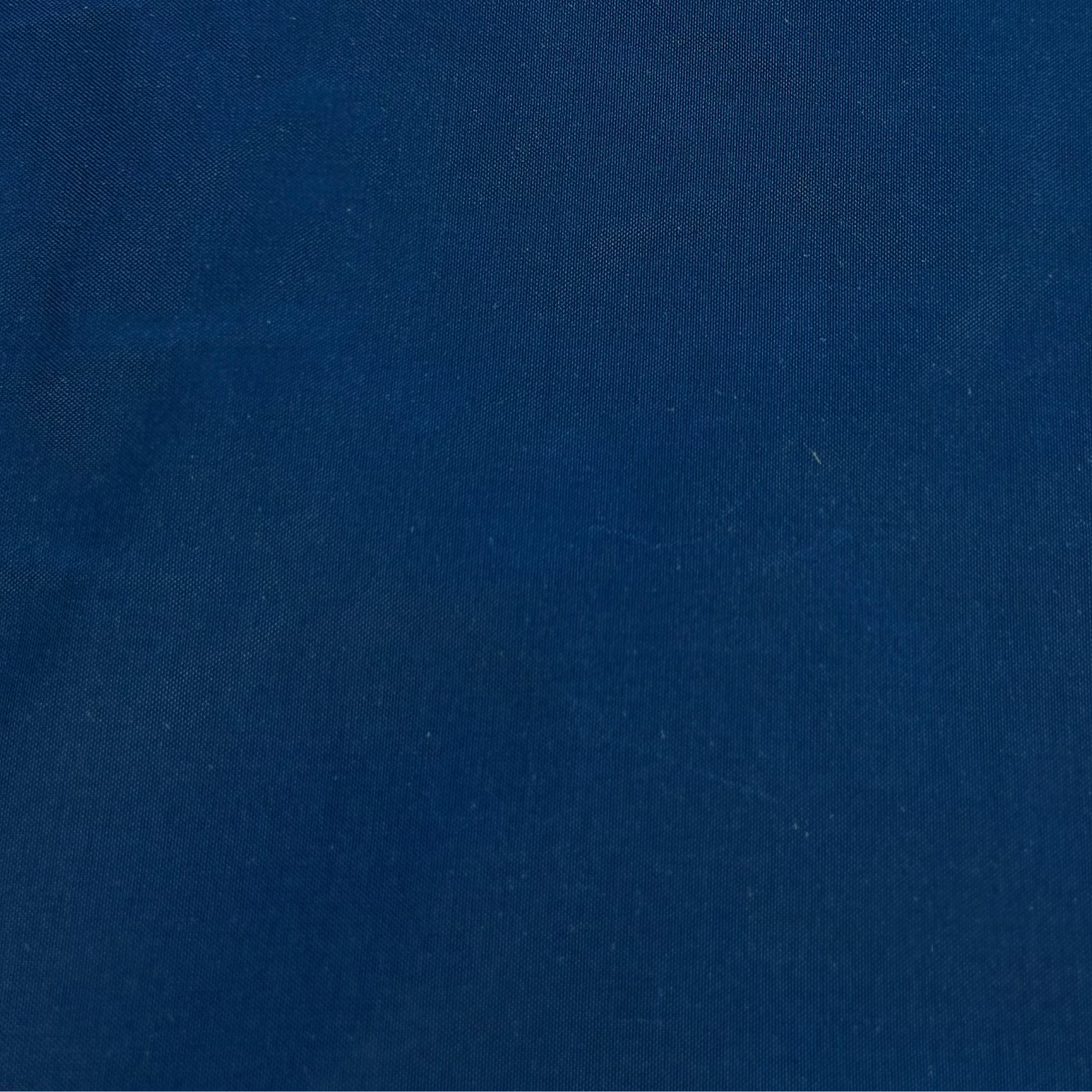 Regal Taffeta PO008 403