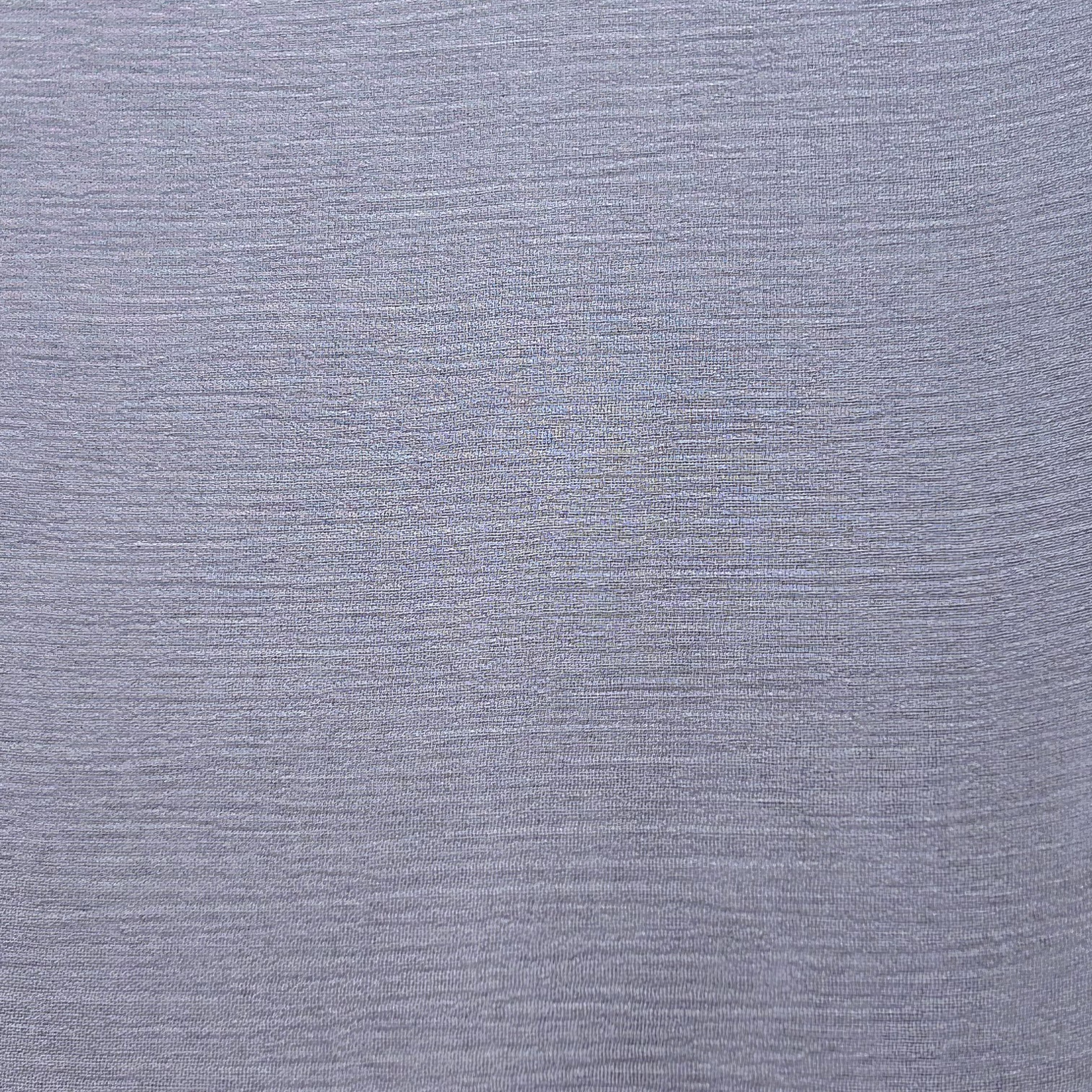 Silk Chiffon Fabric BS009 1505W