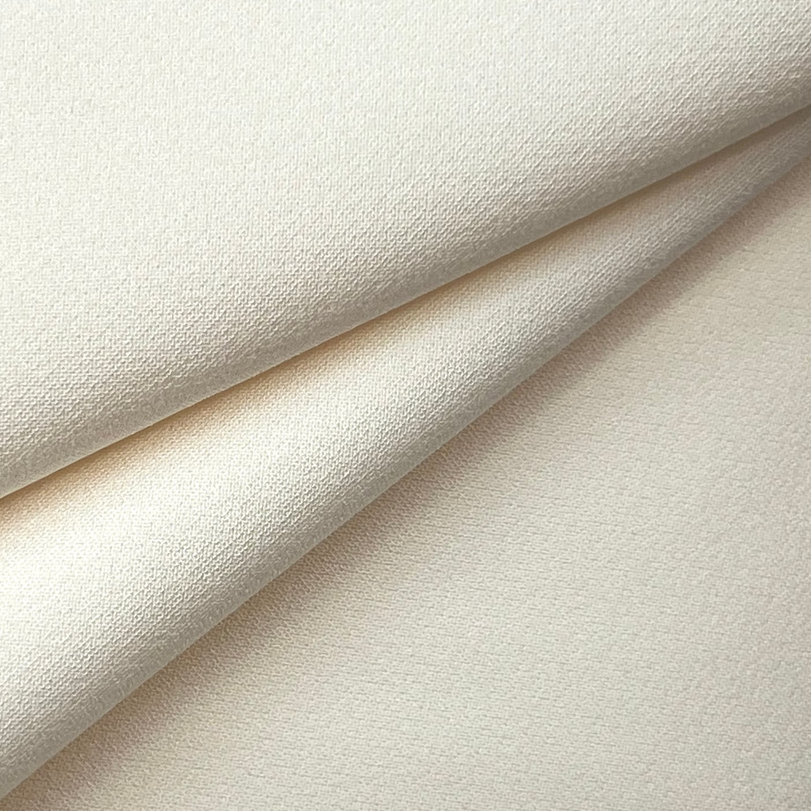 Stretch Polyester Double Layer Fabric CHPB006 XD9001