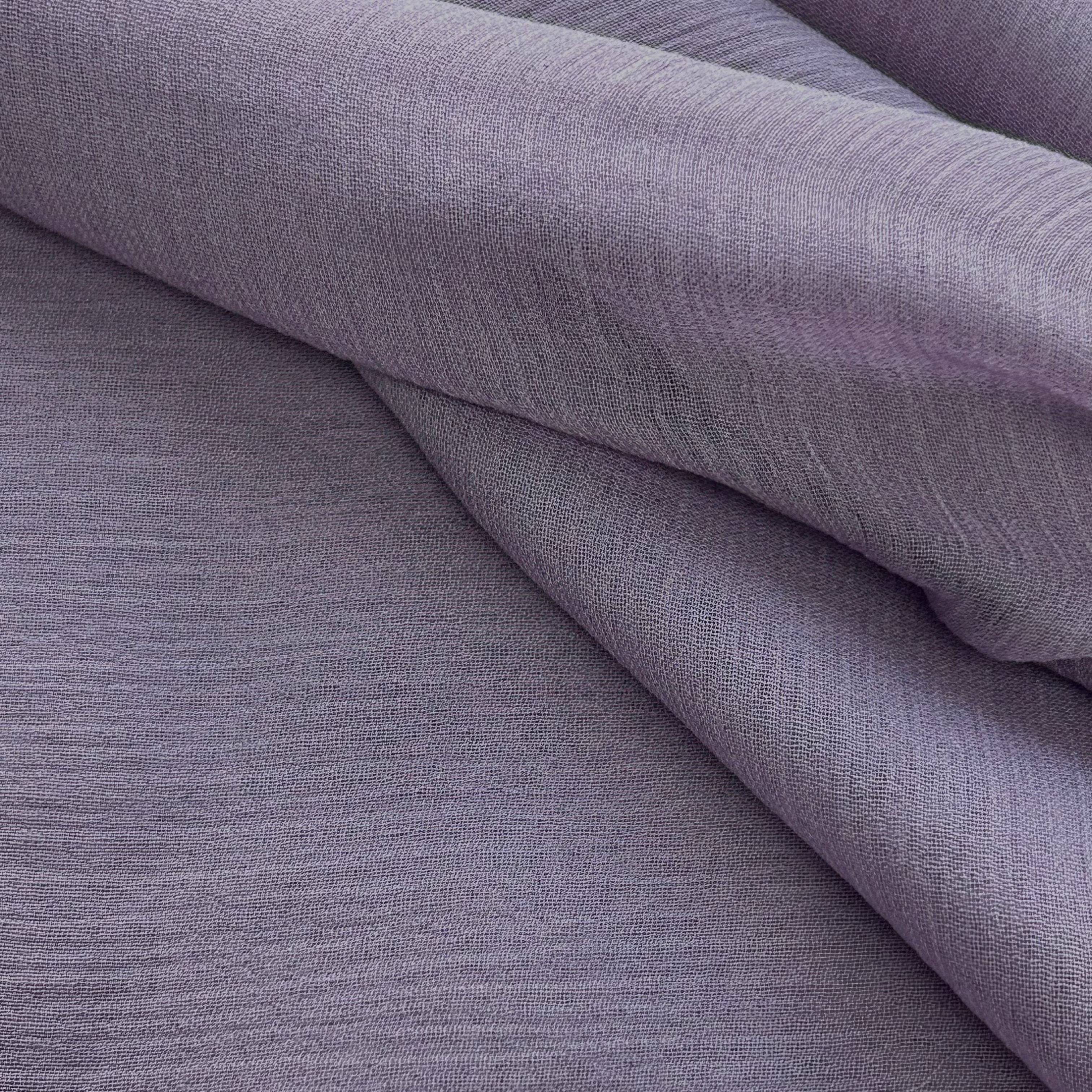 Silk Chiffon Fabric BS009 1505W