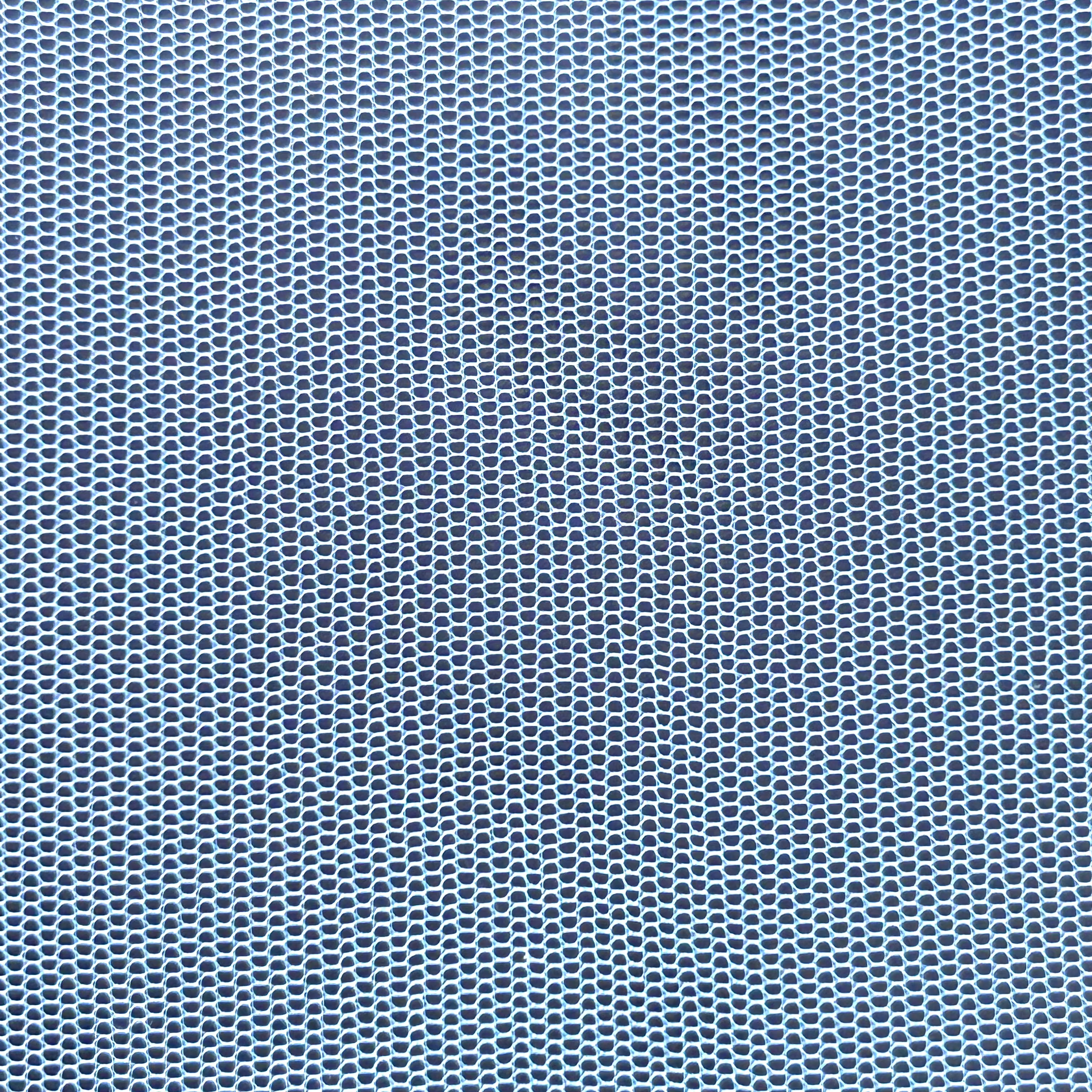 Nylon Tulle CF005 DOLCE VITA