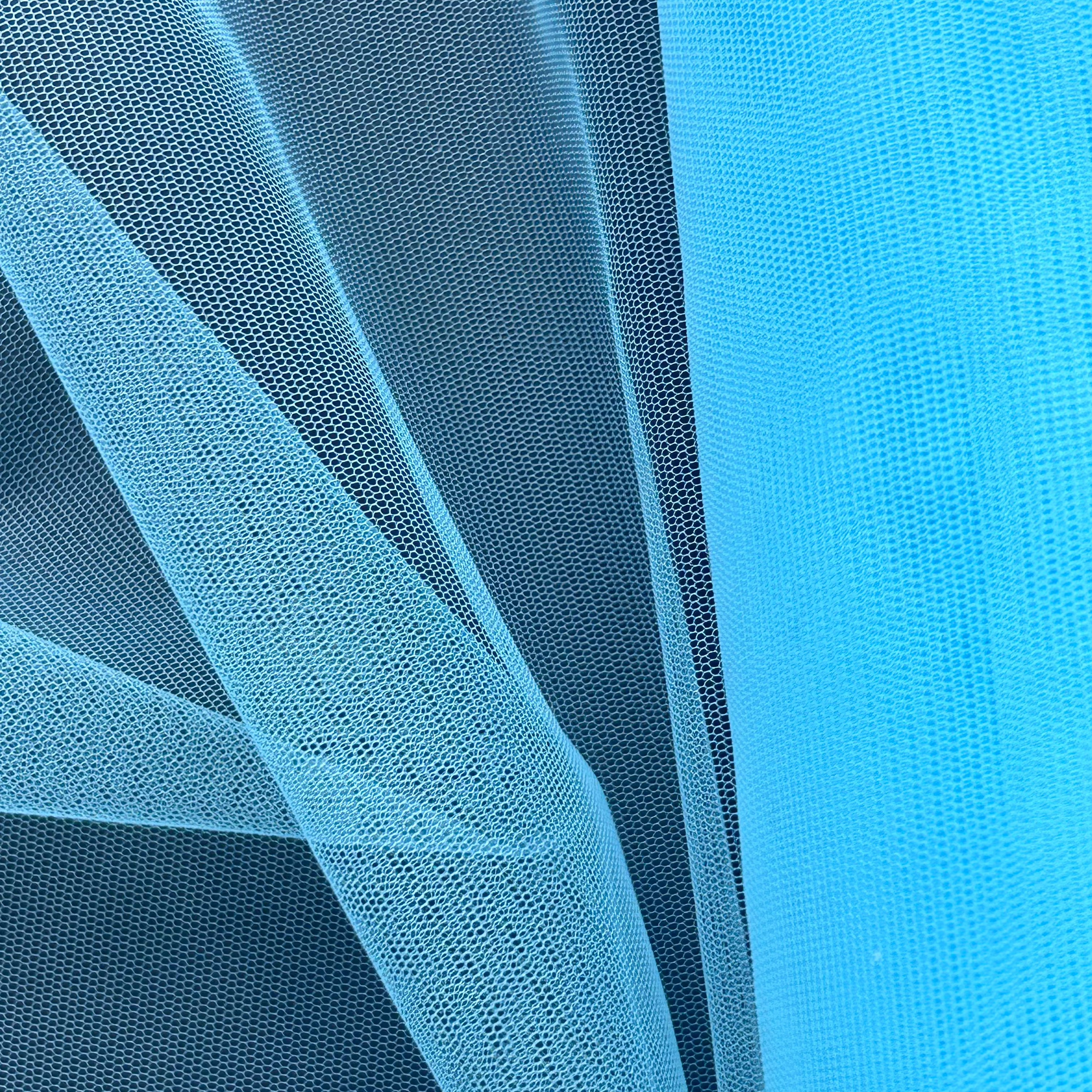 Nylon Tulle CF005 DOLCE VITA