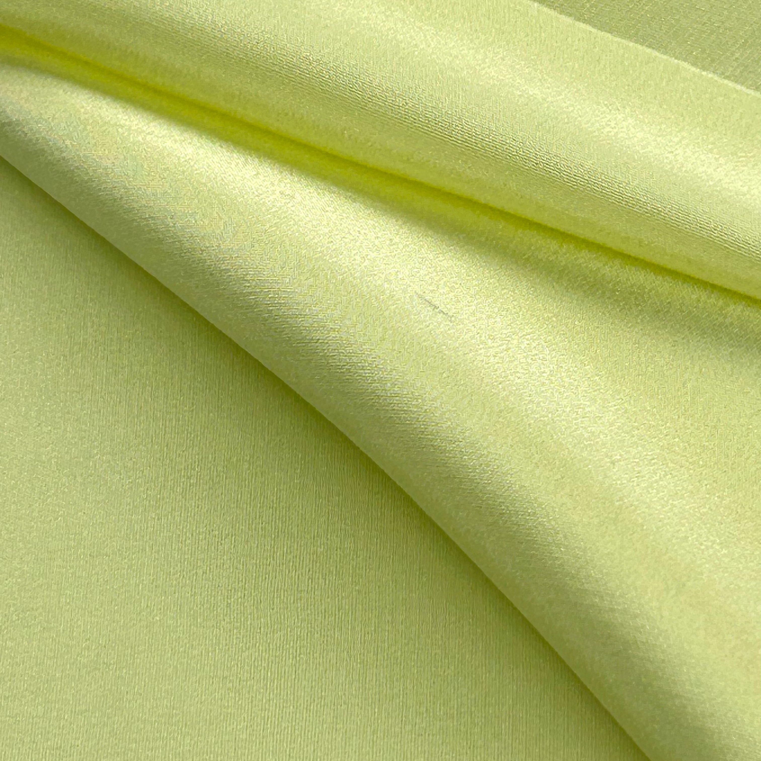 Silk Crepe De Chine LG001 1303