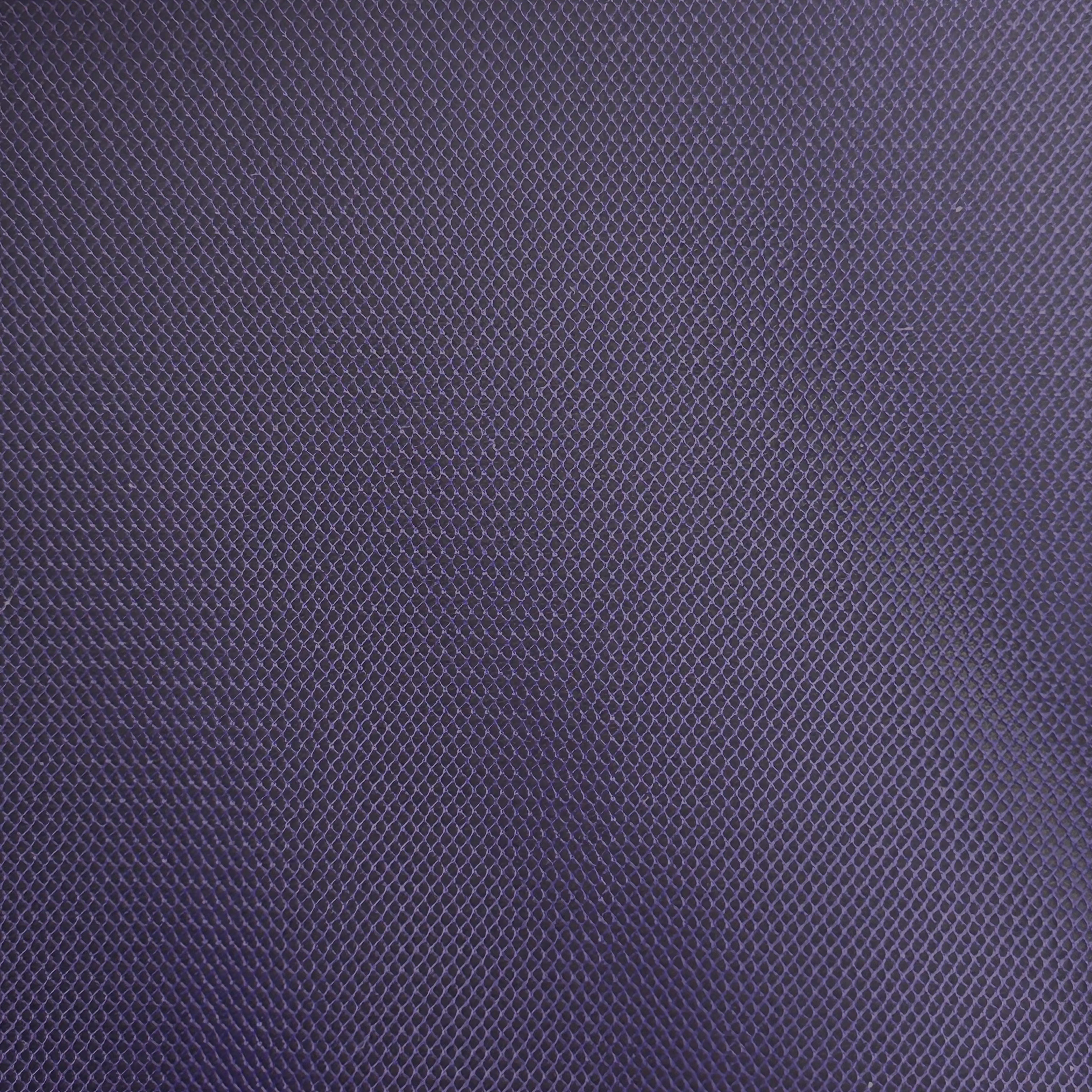 Polyester Tulle LIT002 9420-00