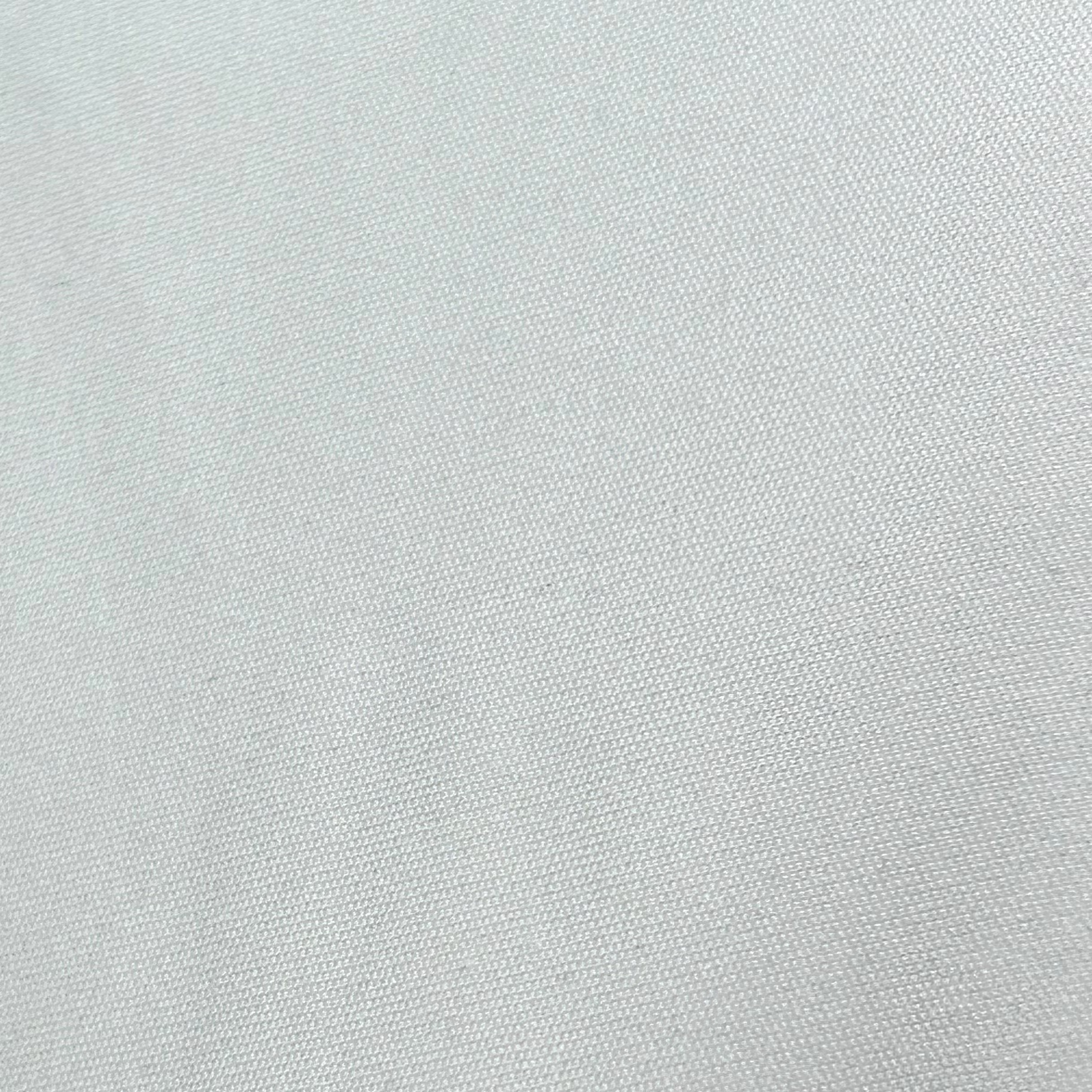 Silk Jersey PO004 870D