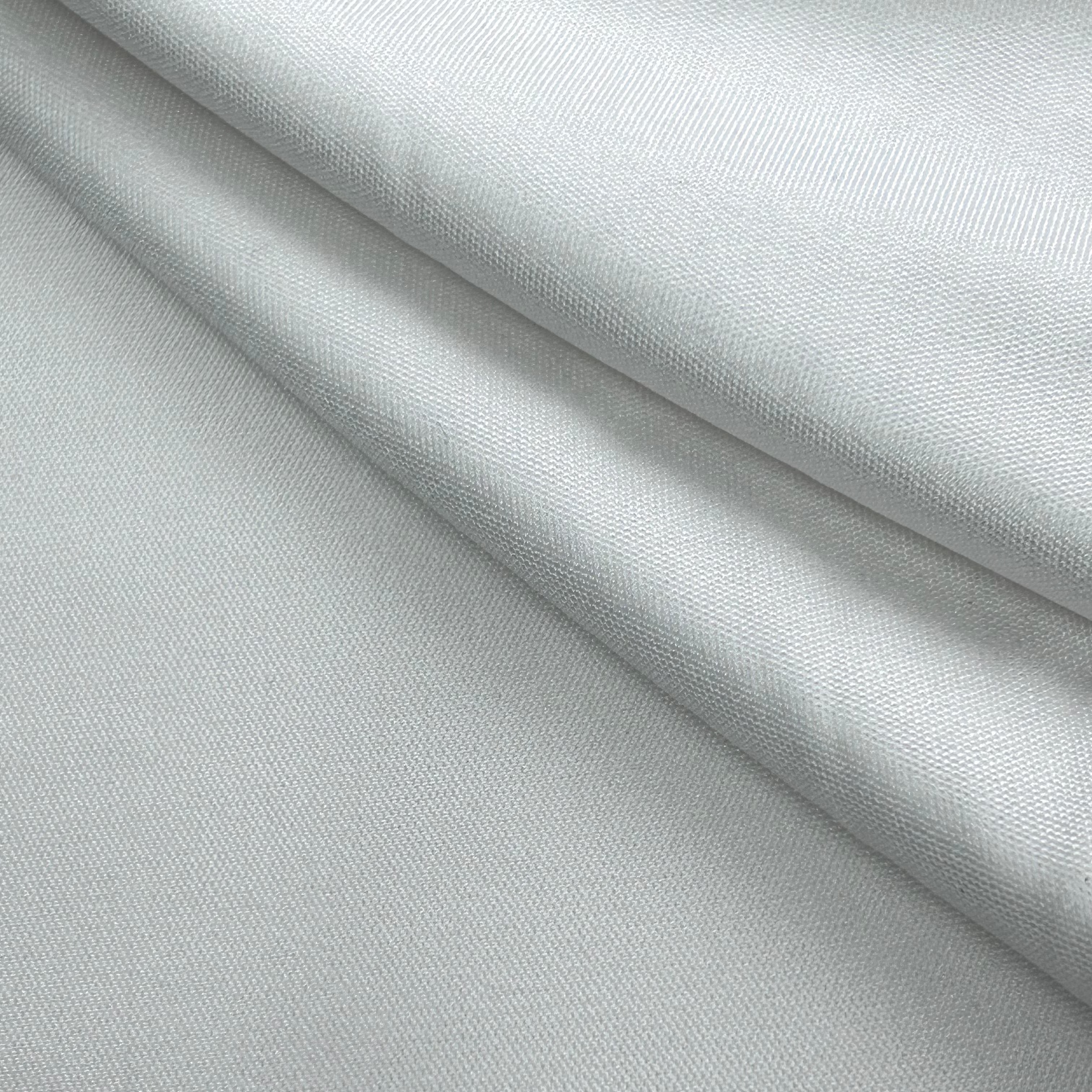 Silk Jersey PO004 870D