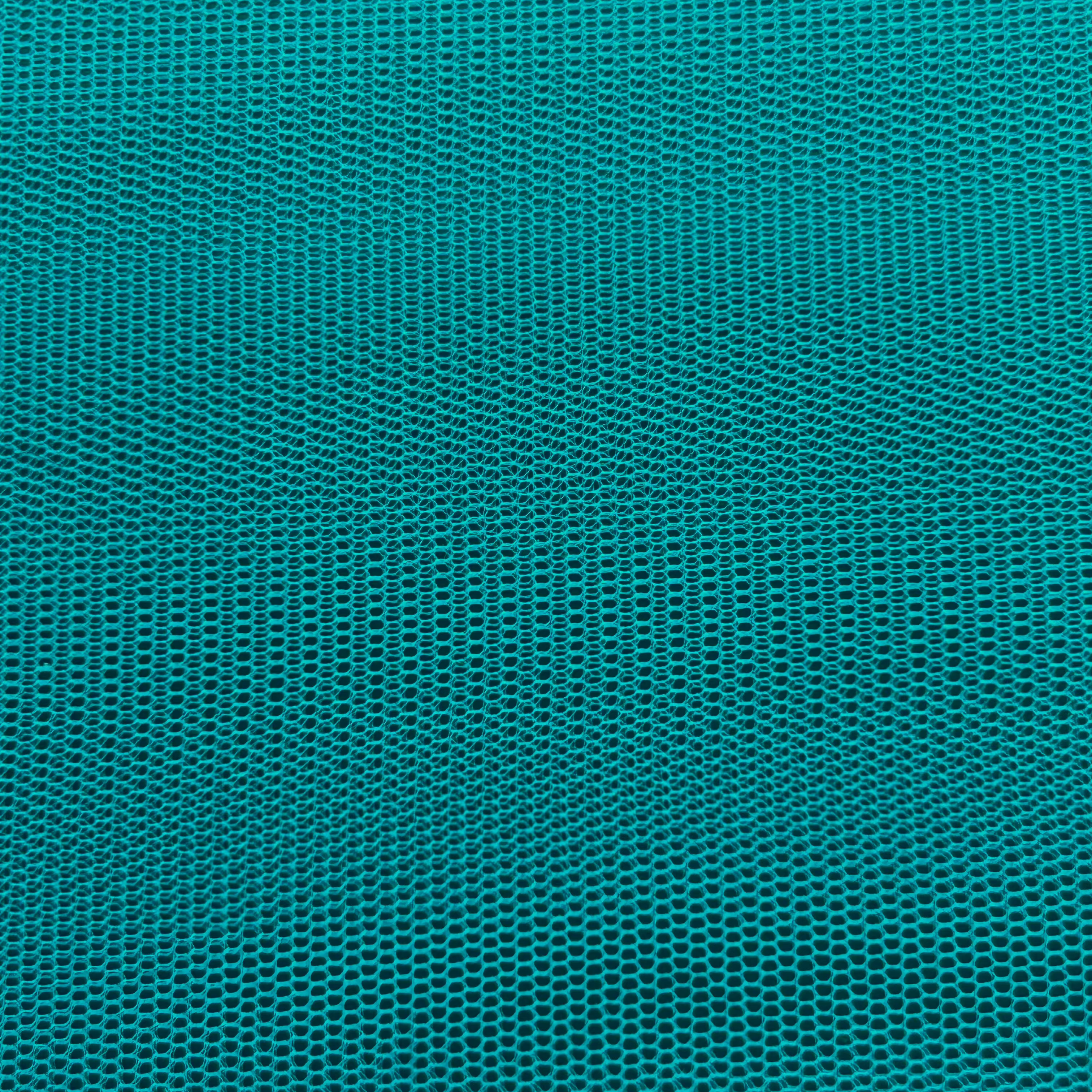 Nylon Tulle CF005 DOLCE VITA