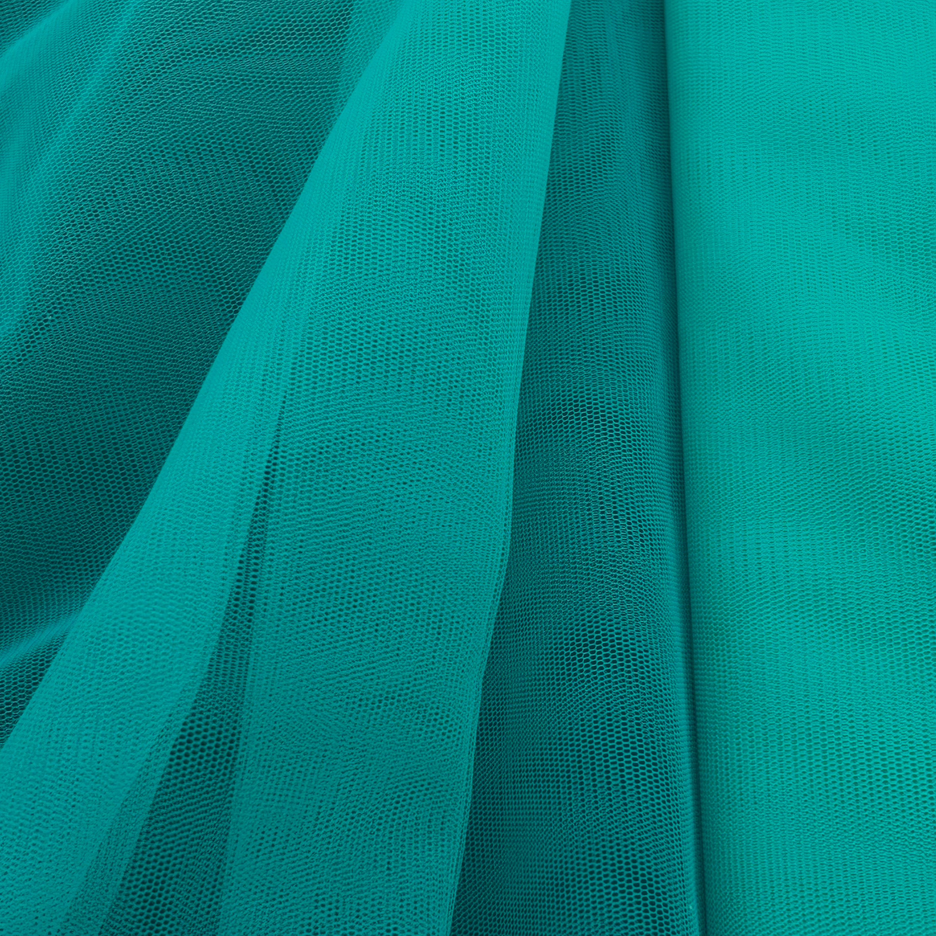 Nylon Tulle CF005 DOLCE VITA