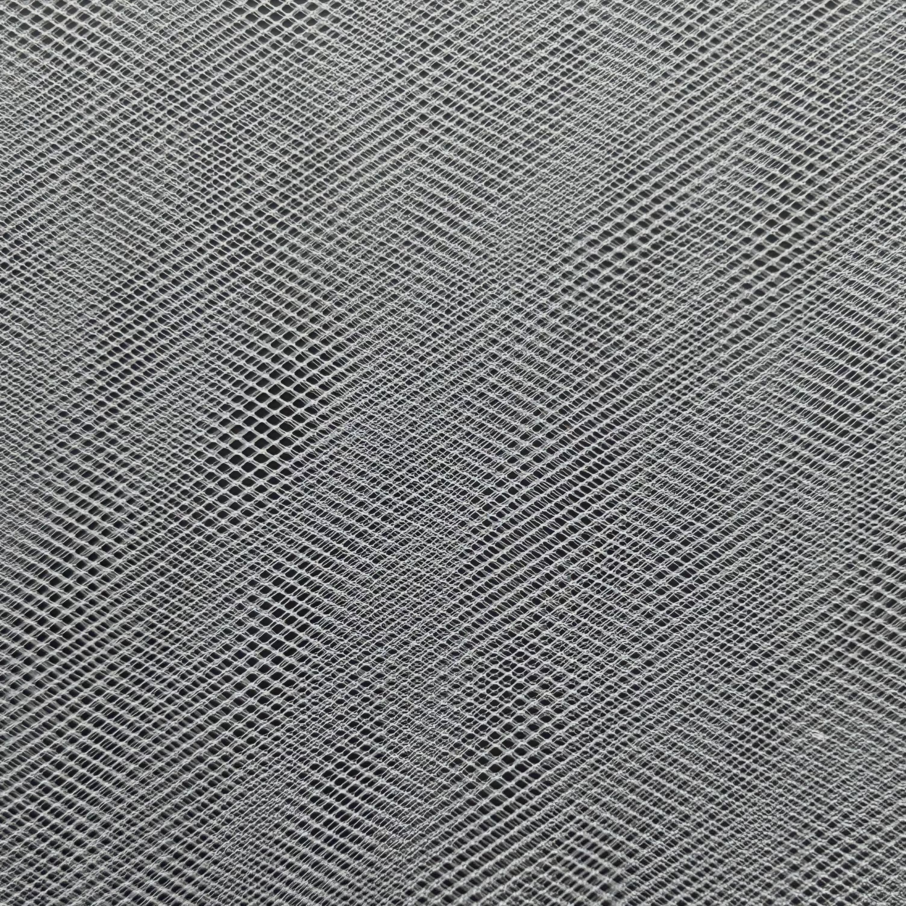 Polyamide Tulle VDH001 0817/850G