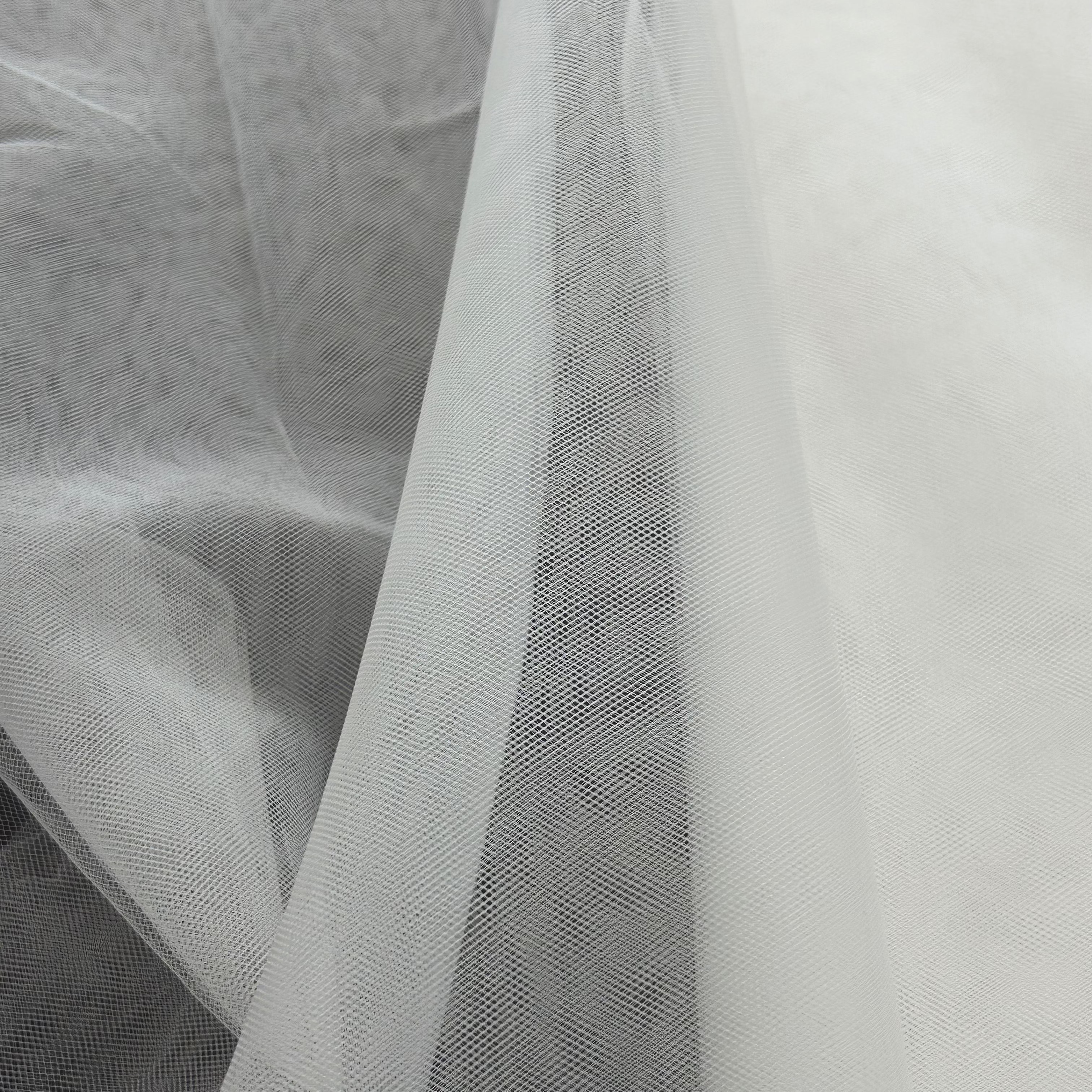 Polyamide Tulle VDH001 0817/850G