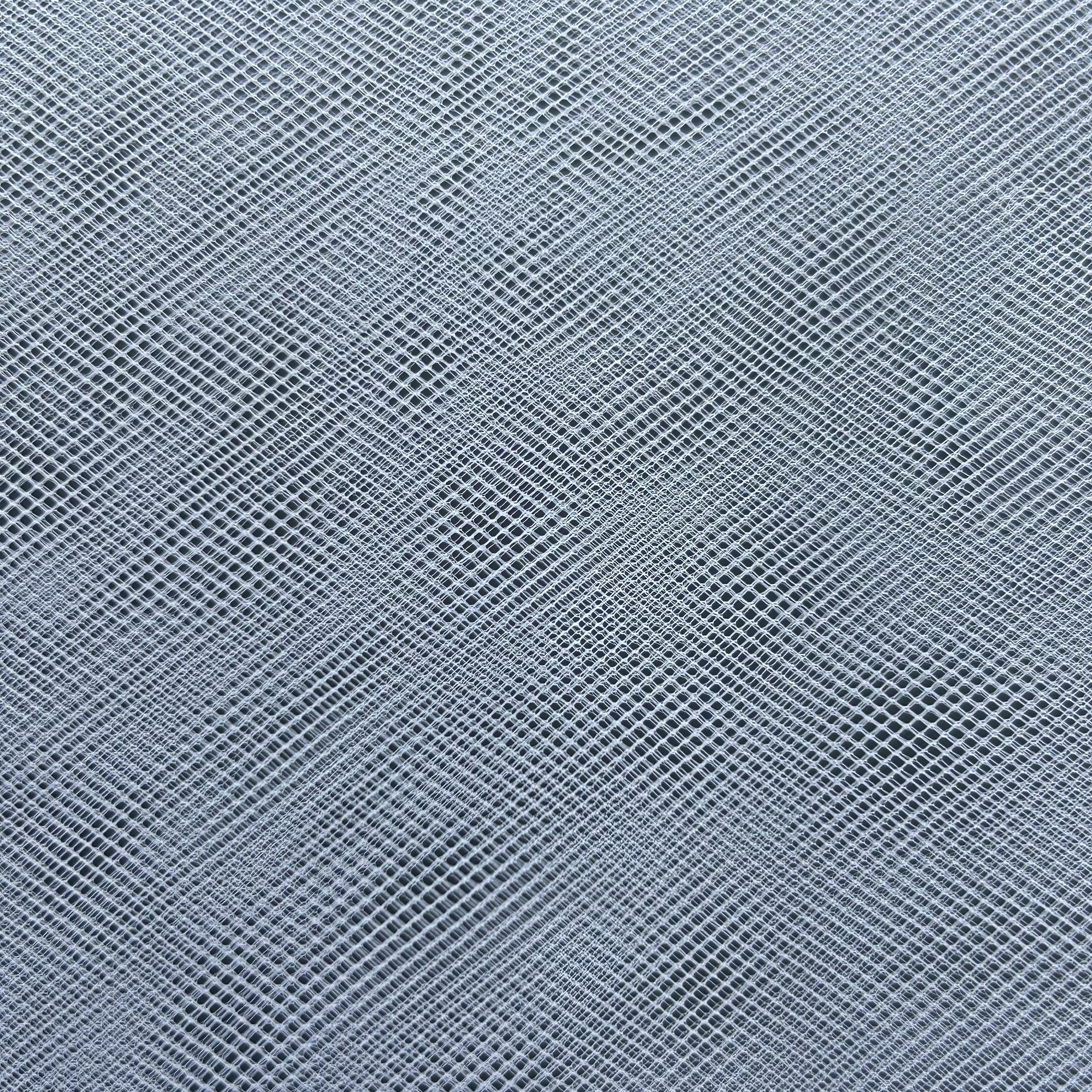 Polyamide Tulle VDH001 0817/850G