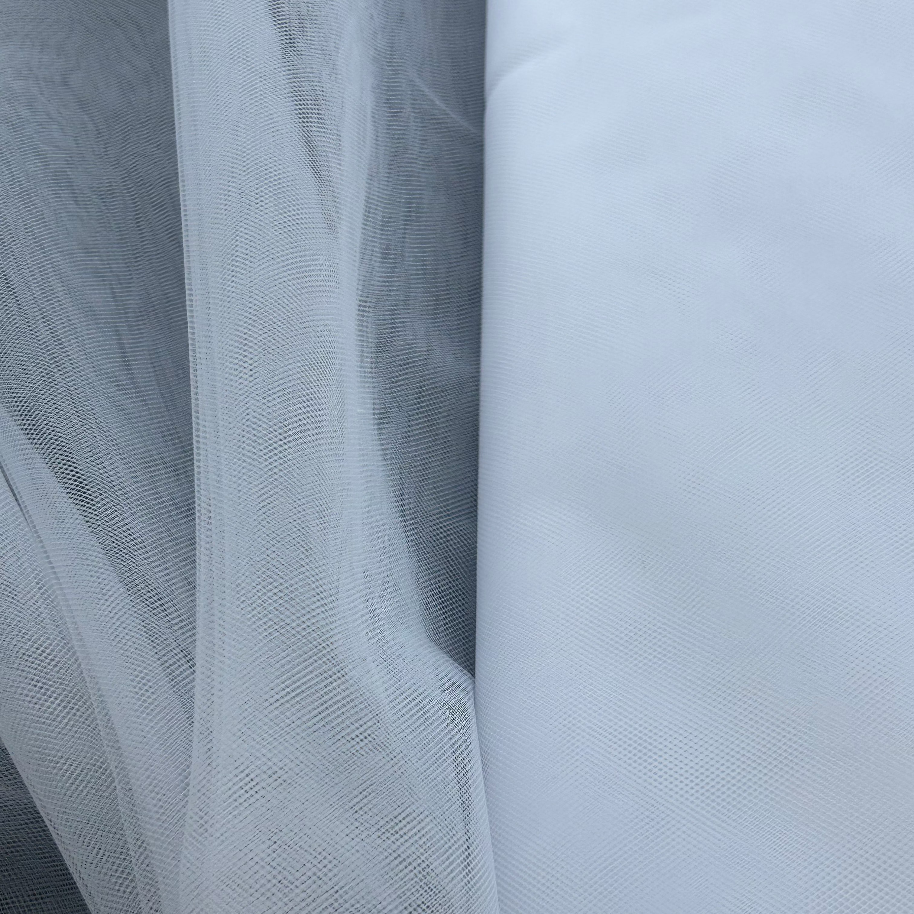 Polyamide Tulle VDH001 0817/850G