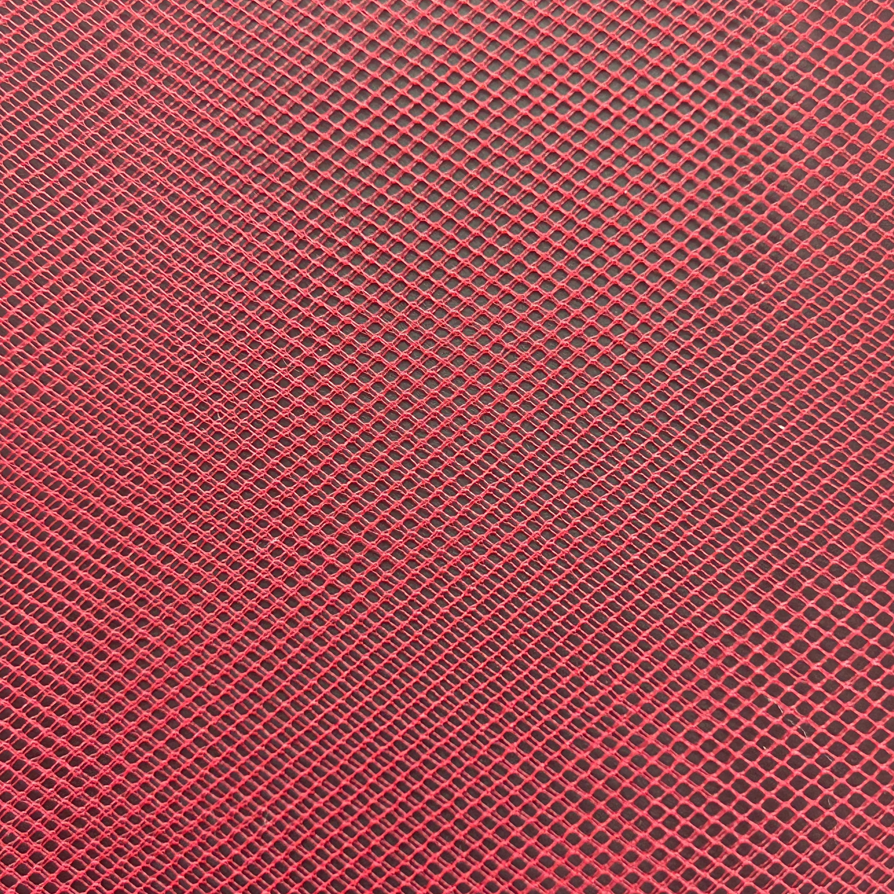 Polyamide Tulle VDH001 0817/850G