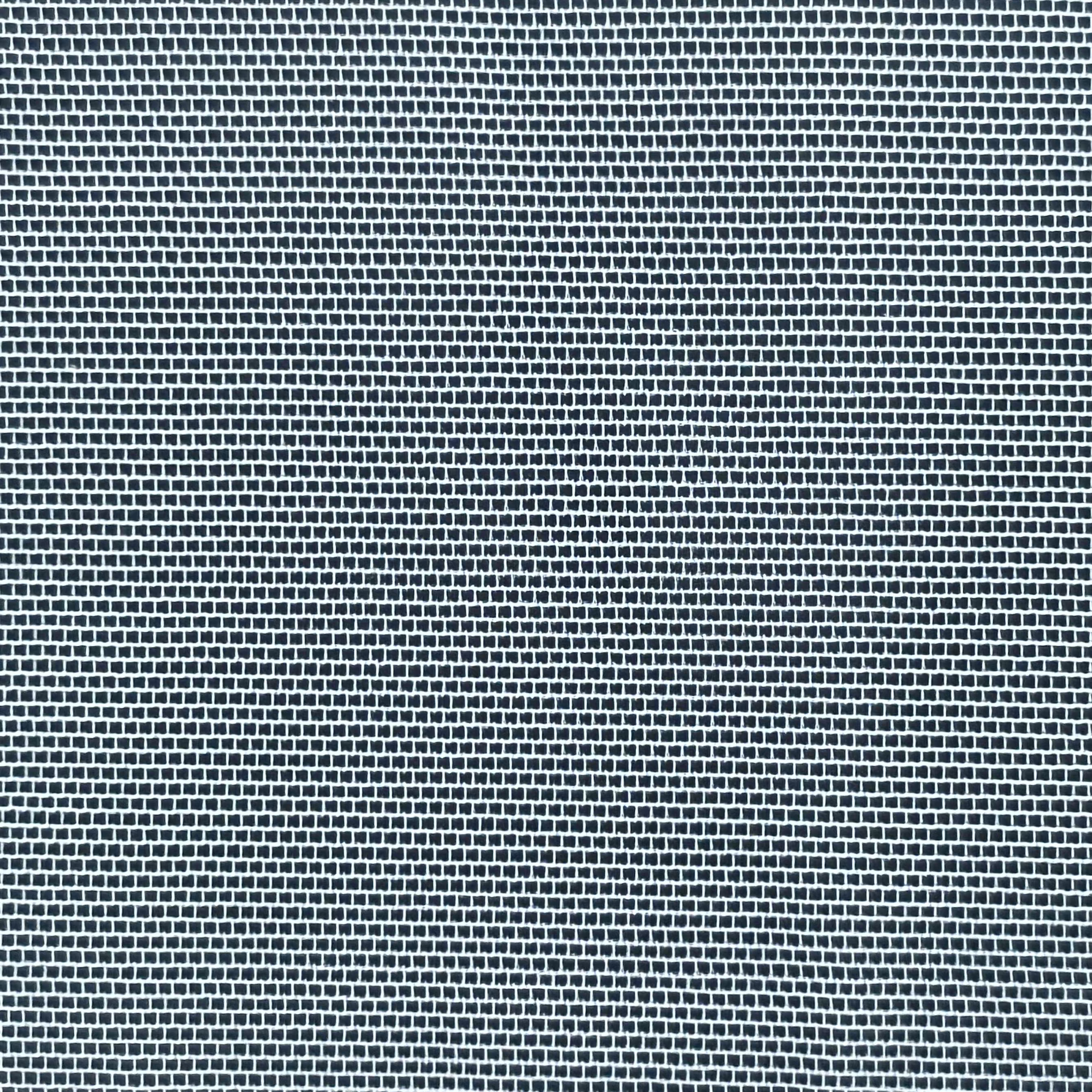 Stretch Polyamide Tulle PO003 206