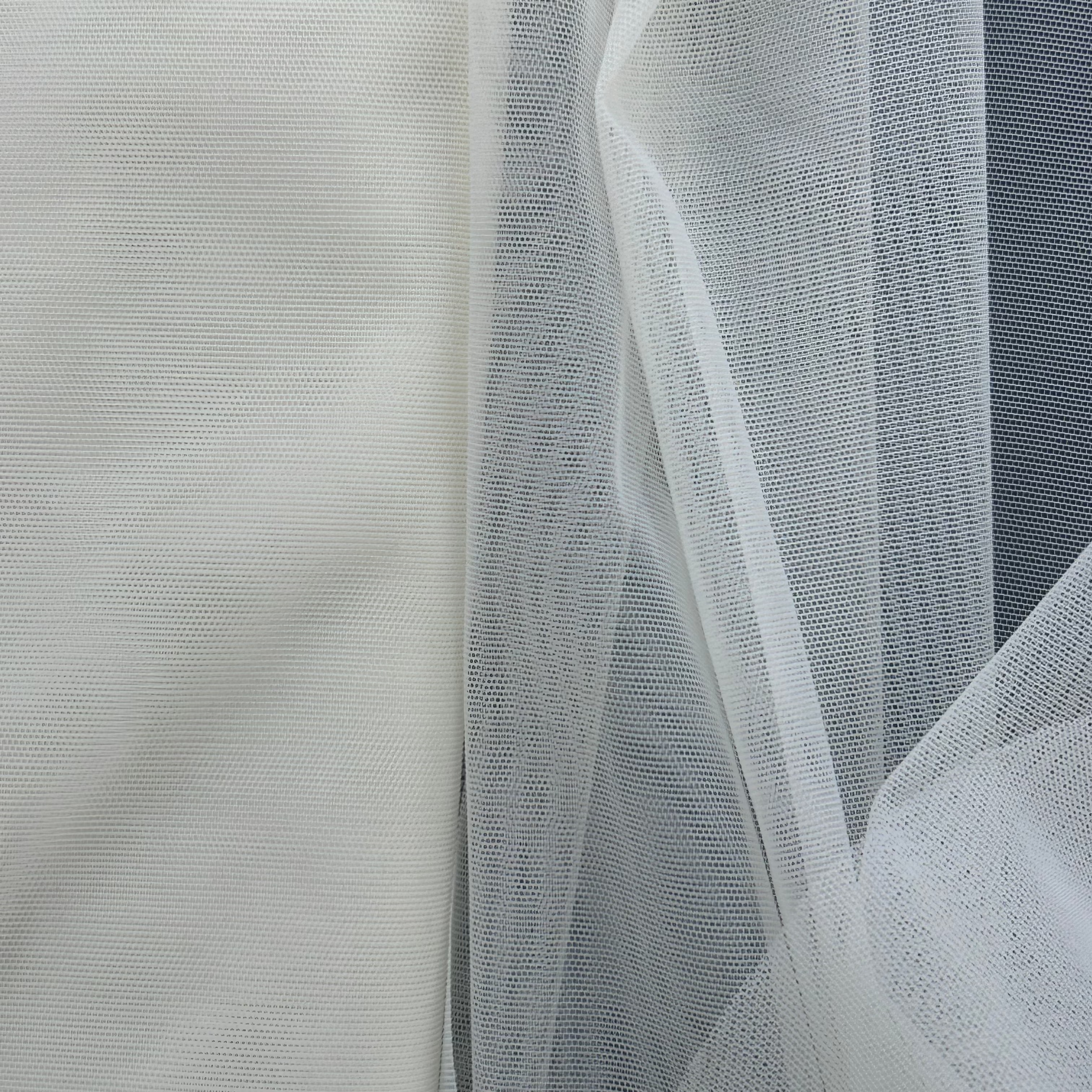 Stretch Polyamide Tulle PO003 206