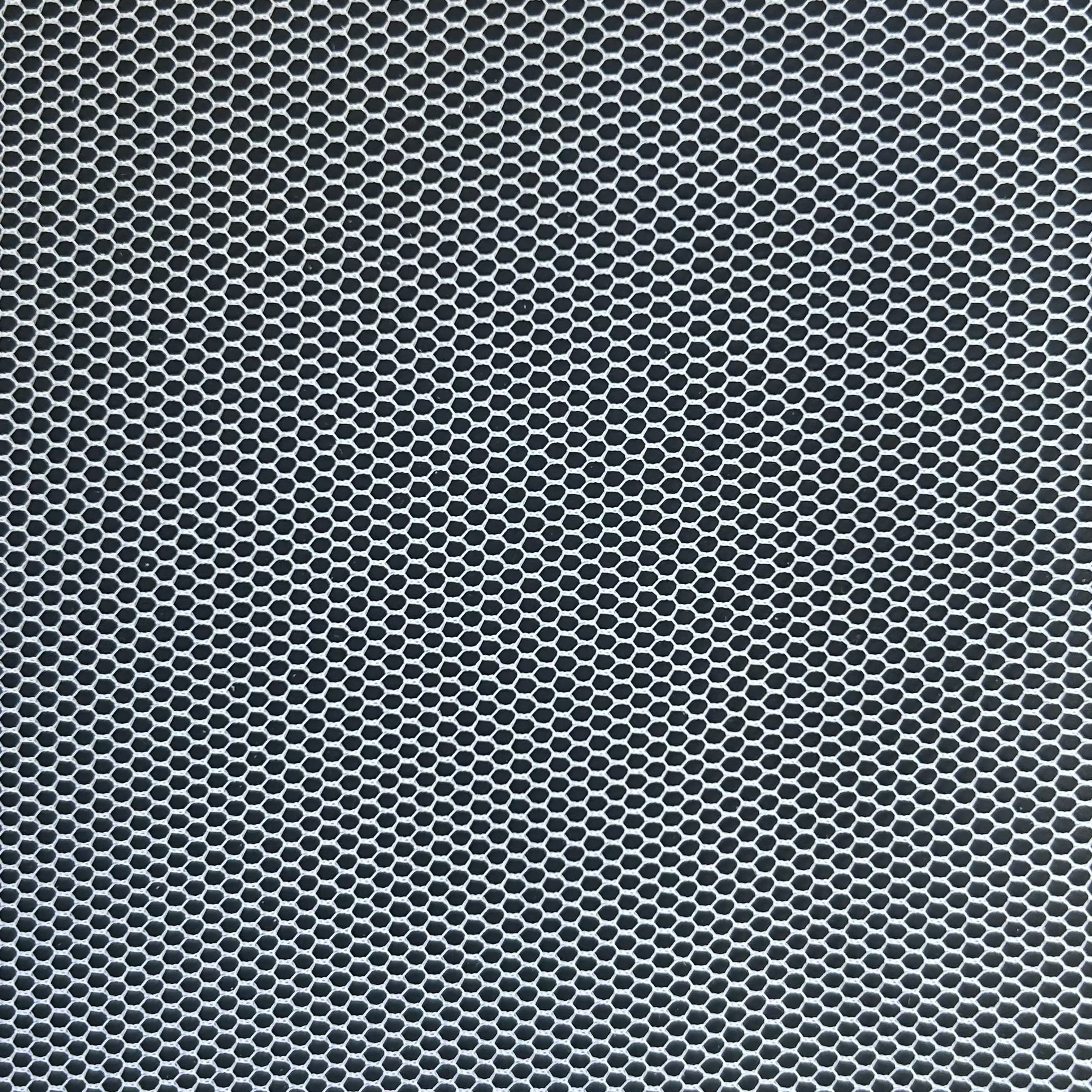 Polyester Formaldehyde Firm Tulle LIT001 9322