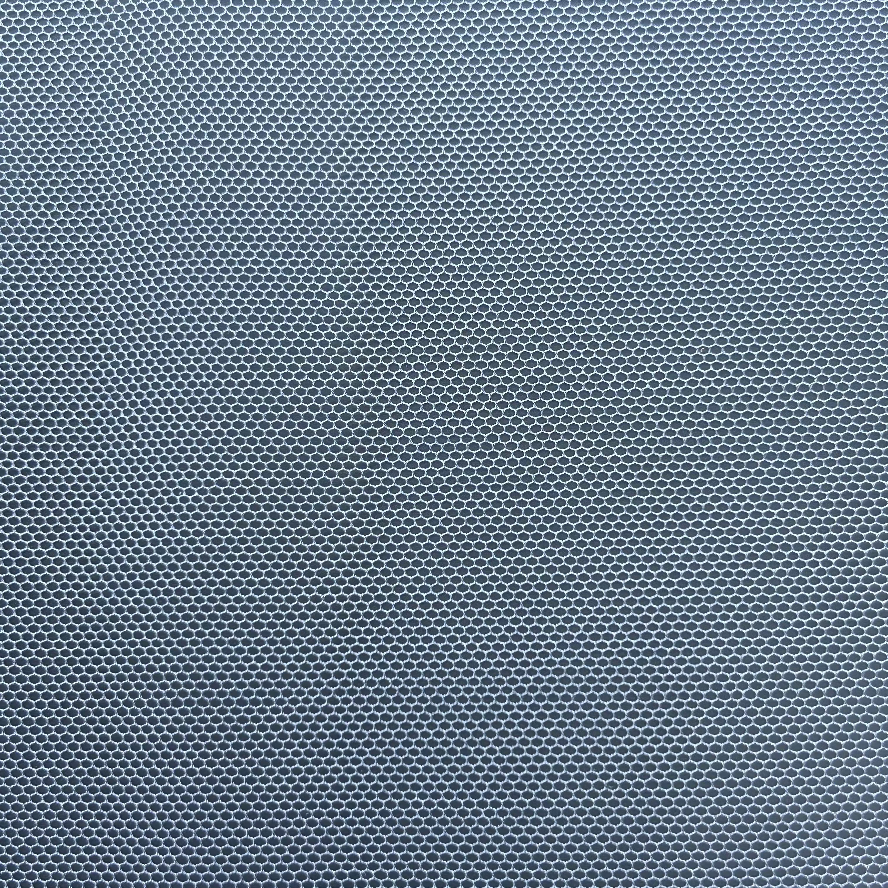 Polyester Tulle BS001 1504