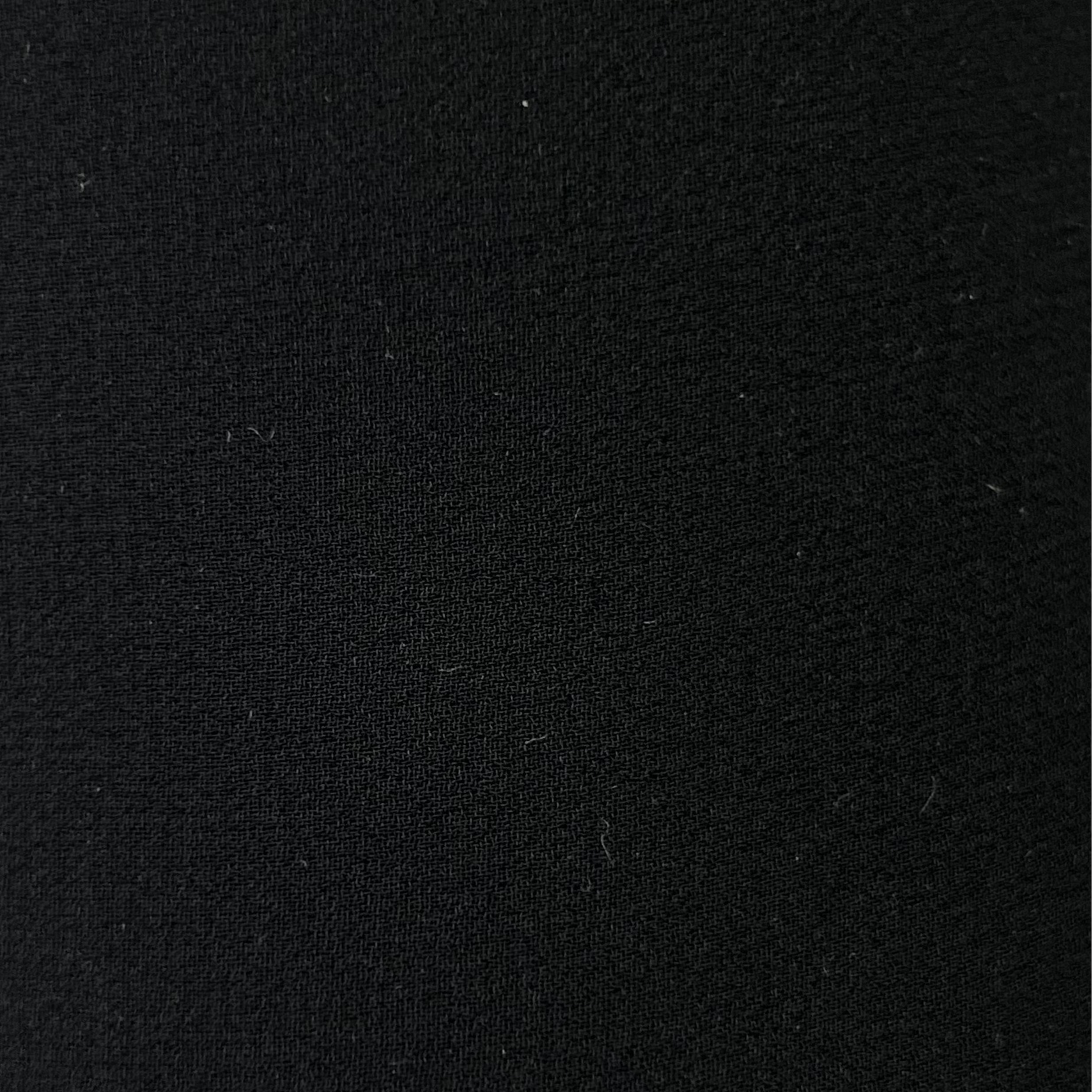 Sheer Silk Crepe Georgette NSOU023
