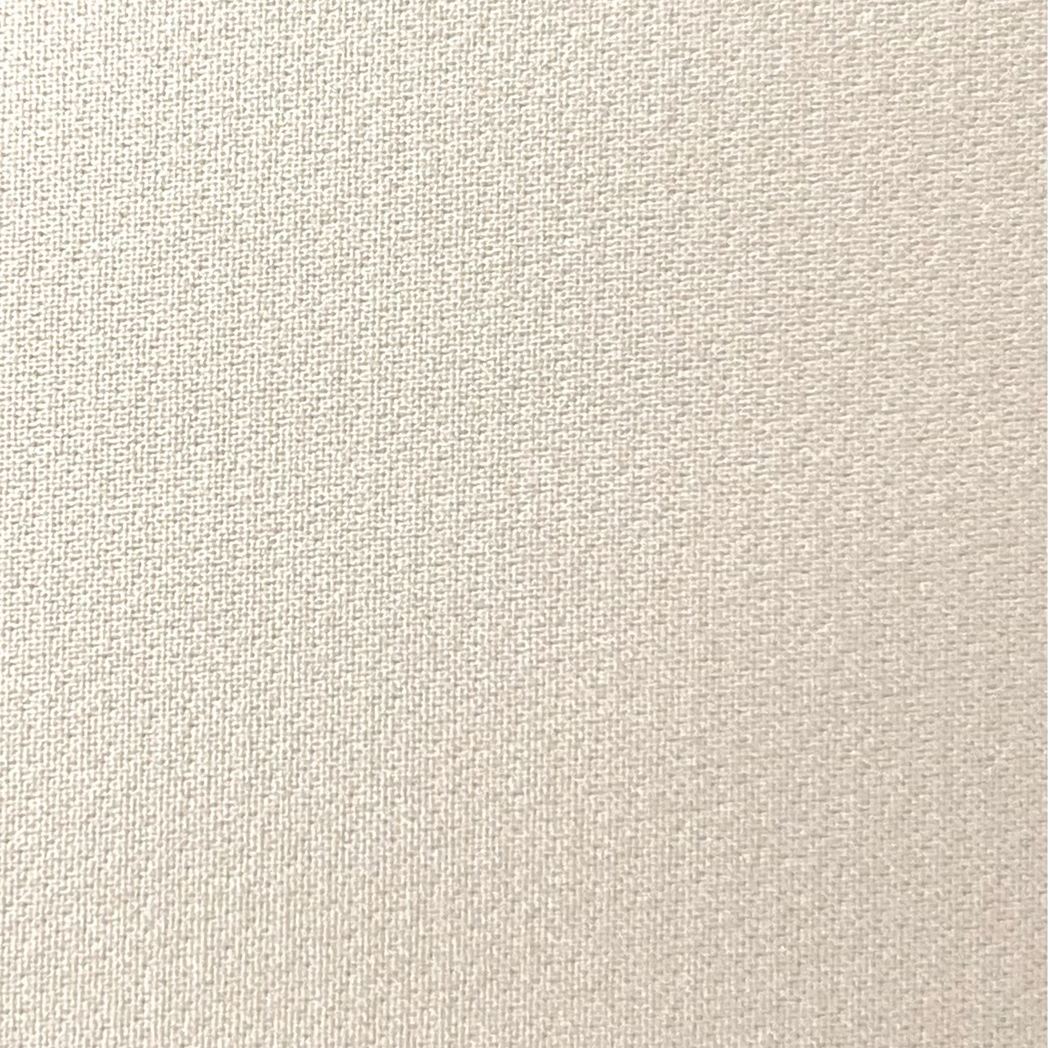 Stretch Polyester Double Layer Fabric CHPB006 XD9001