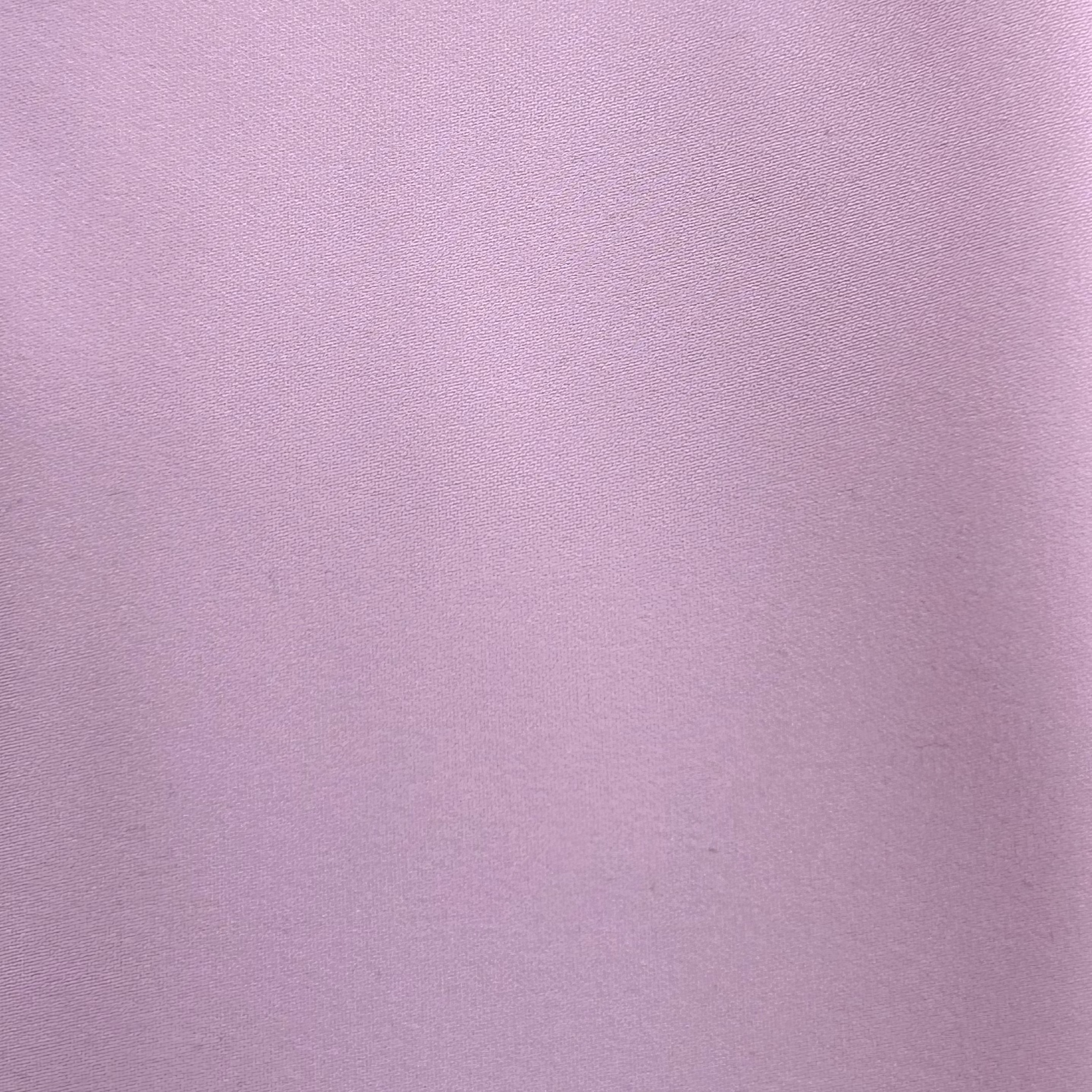 Matt Duchesse Satin Fabric CF001 CLASSIQUE