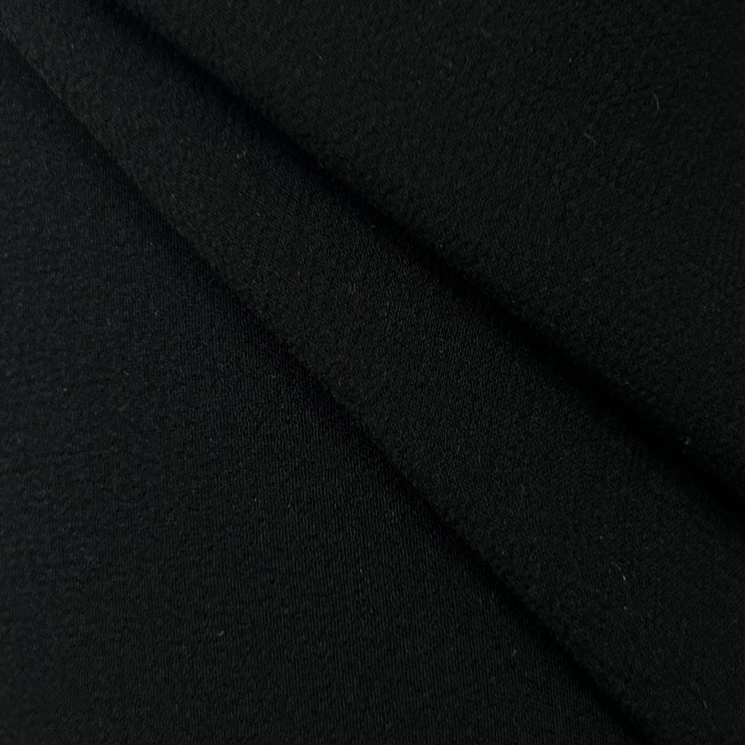 Sheer Silk Crepe Georgette NSOU023