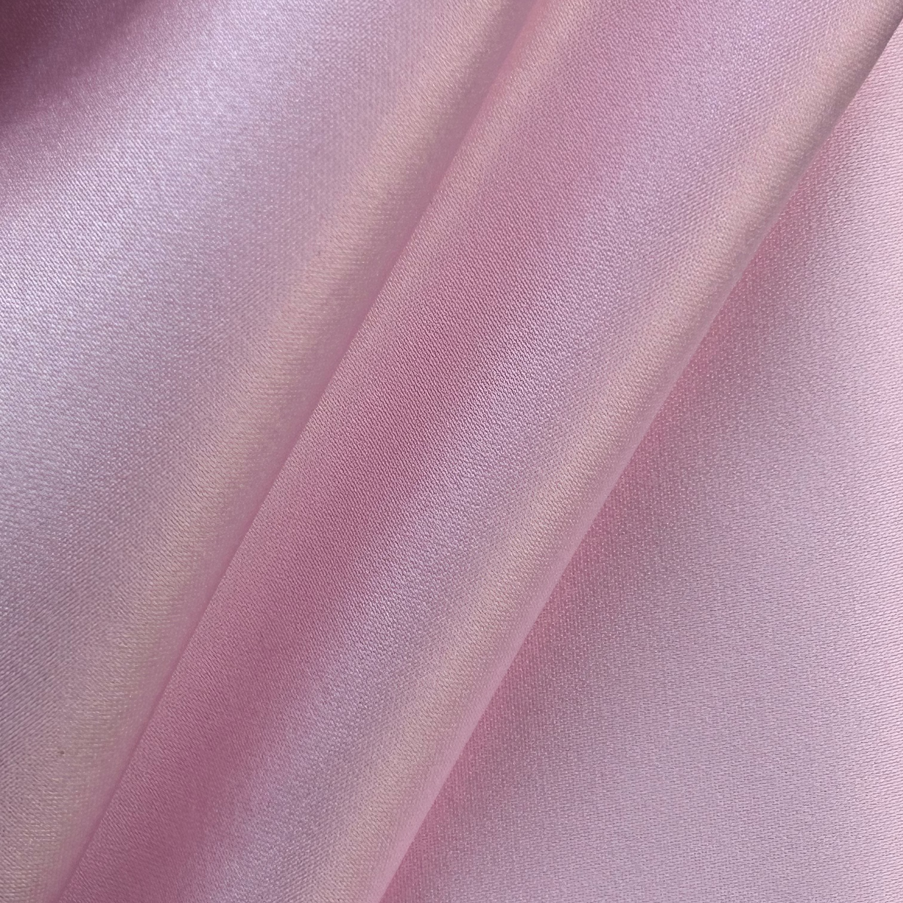 Matt Duchesse Satin Fabric CF001 CLASSIQUE