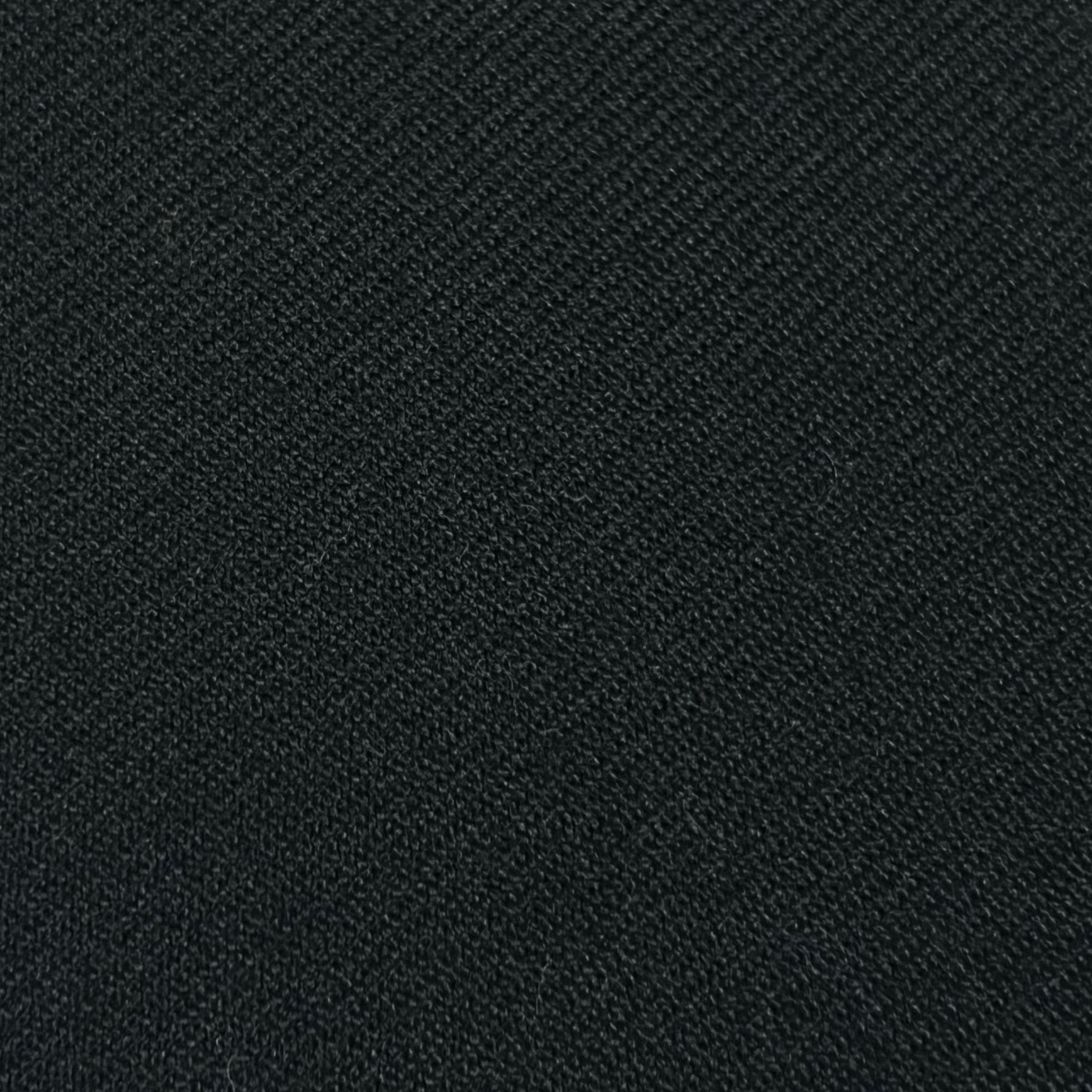 Wool RX293
