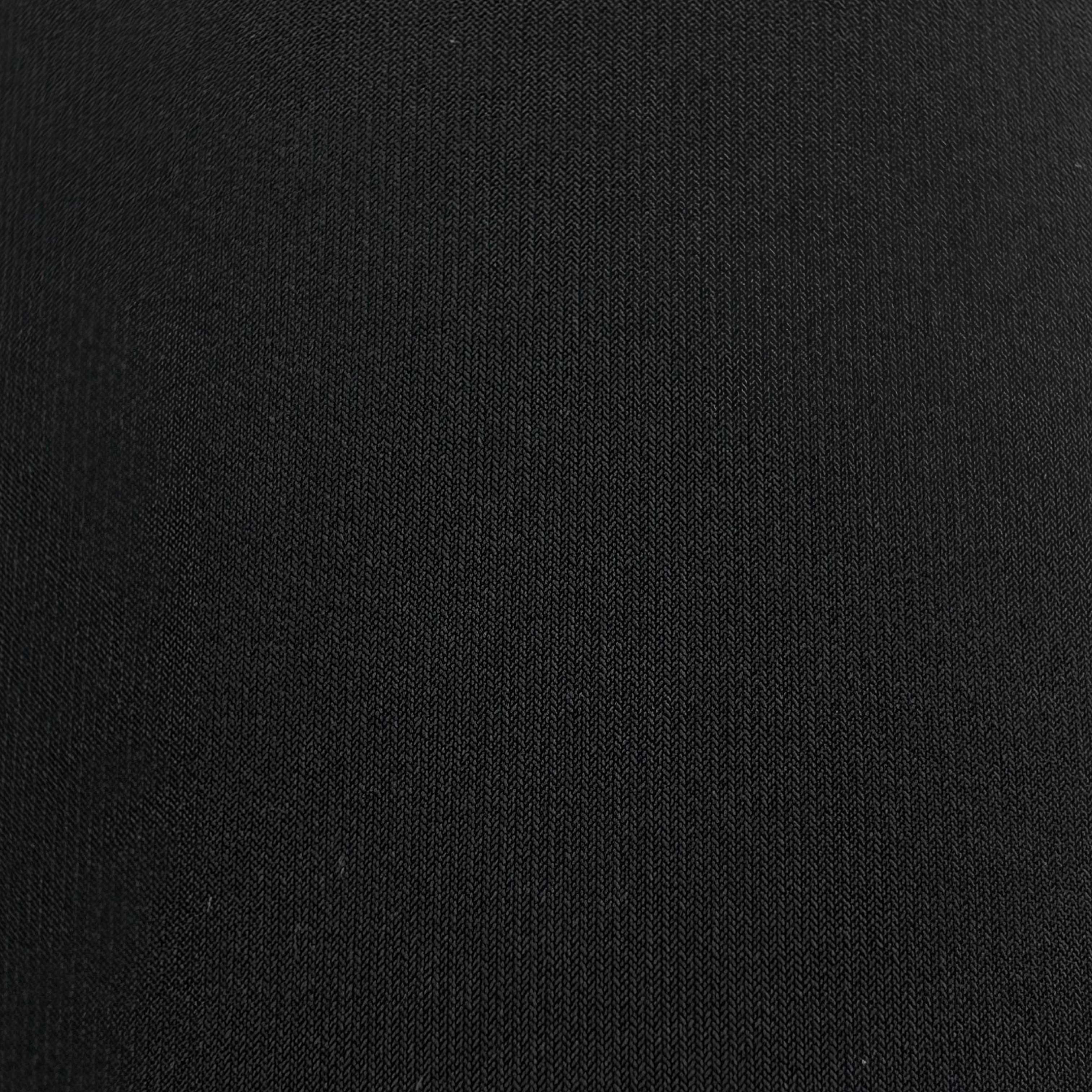 Polyester/Spandex Jersey CF002 Ritual