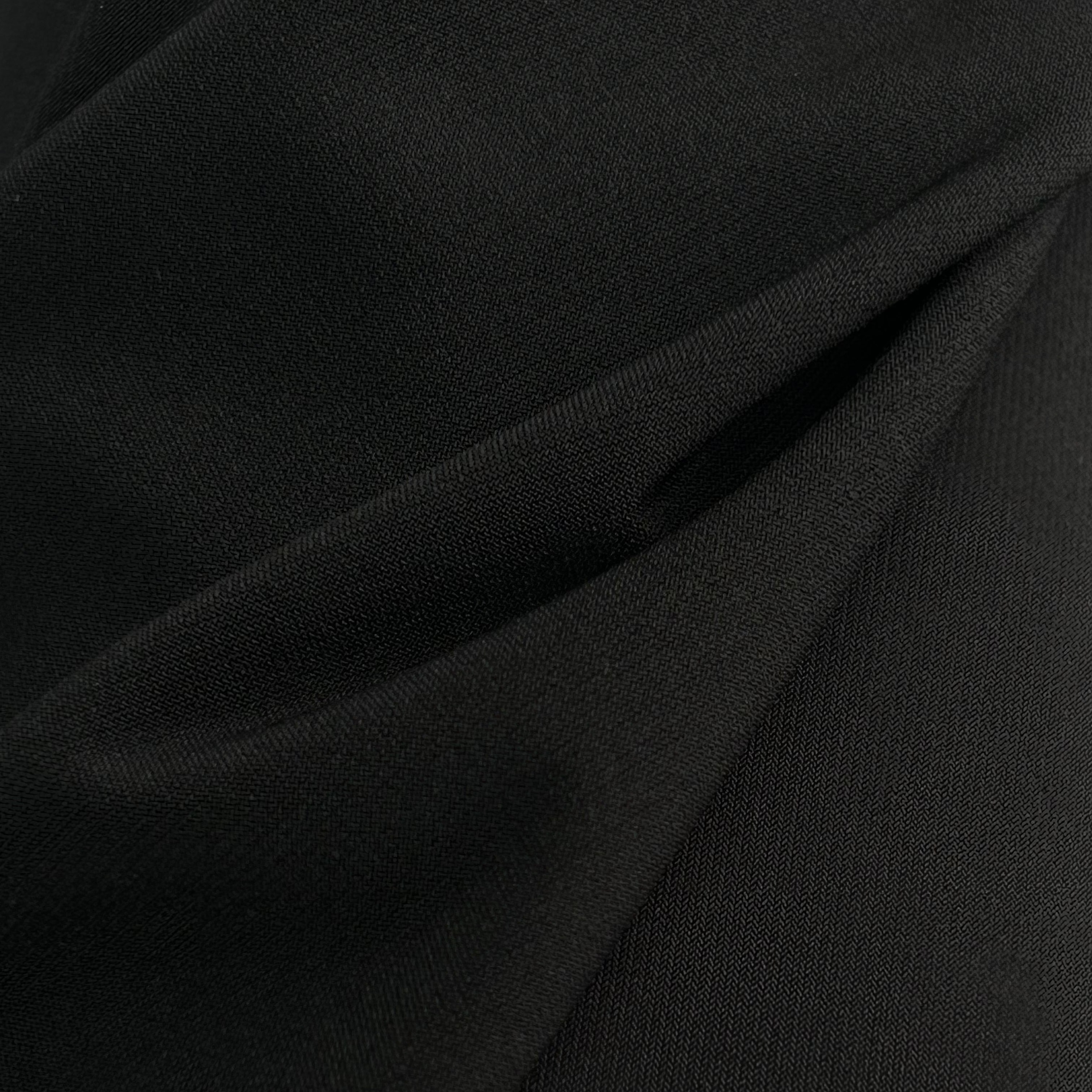 Polyester/Spandex Jersey CF002 Ritual