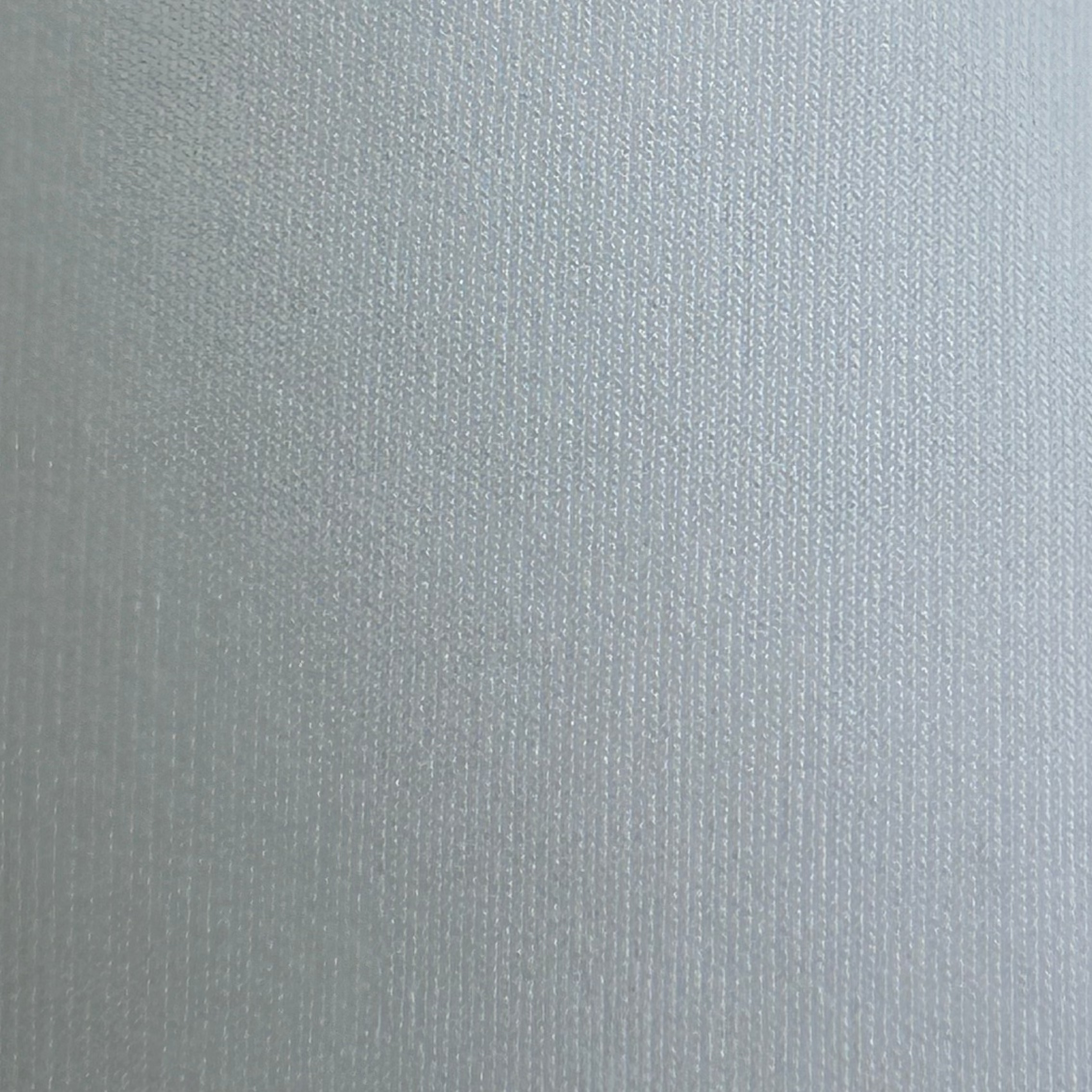 Polyester/Spandex Jersey CF002 Ritual