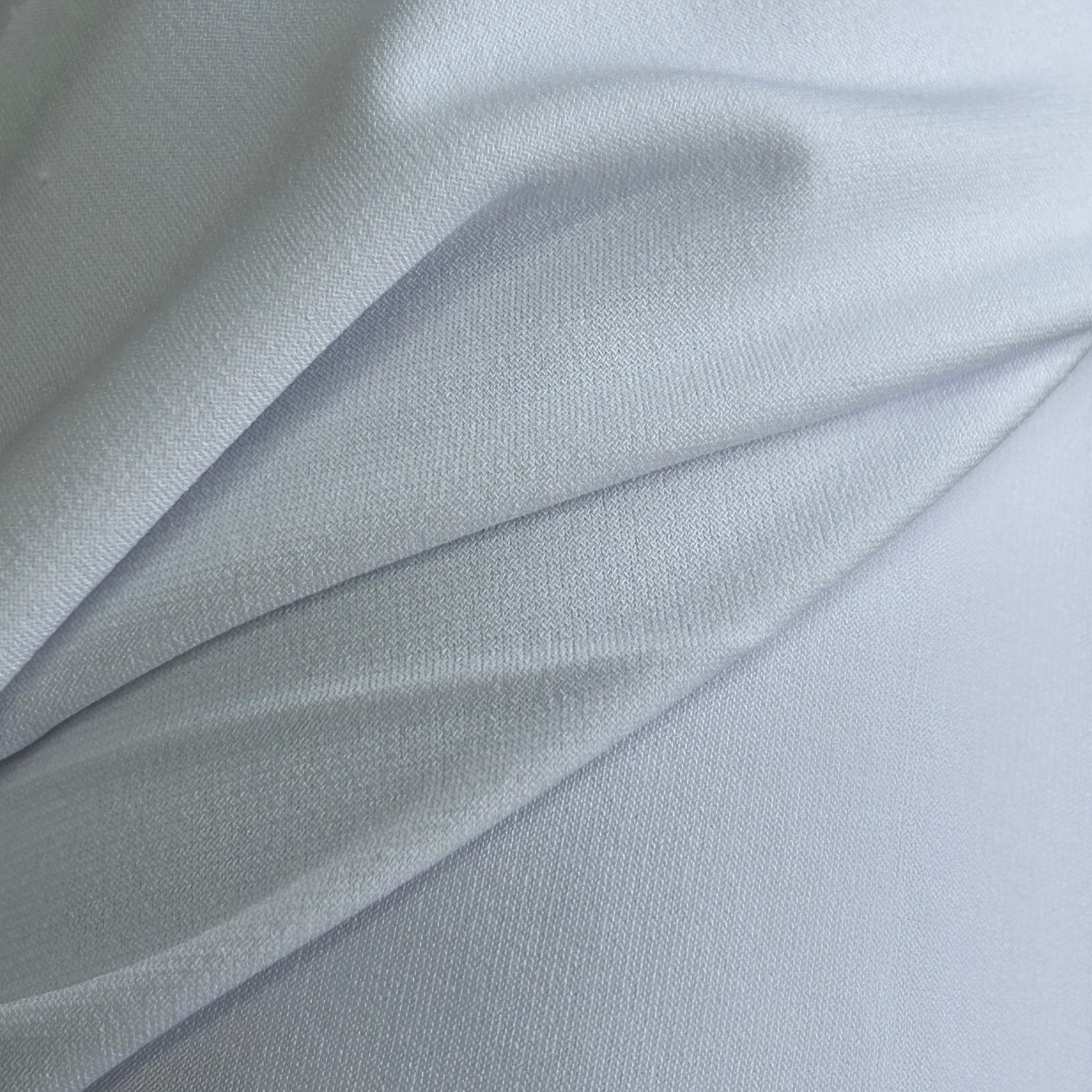 Polyester/Spandex Jersey CF002 Ritual