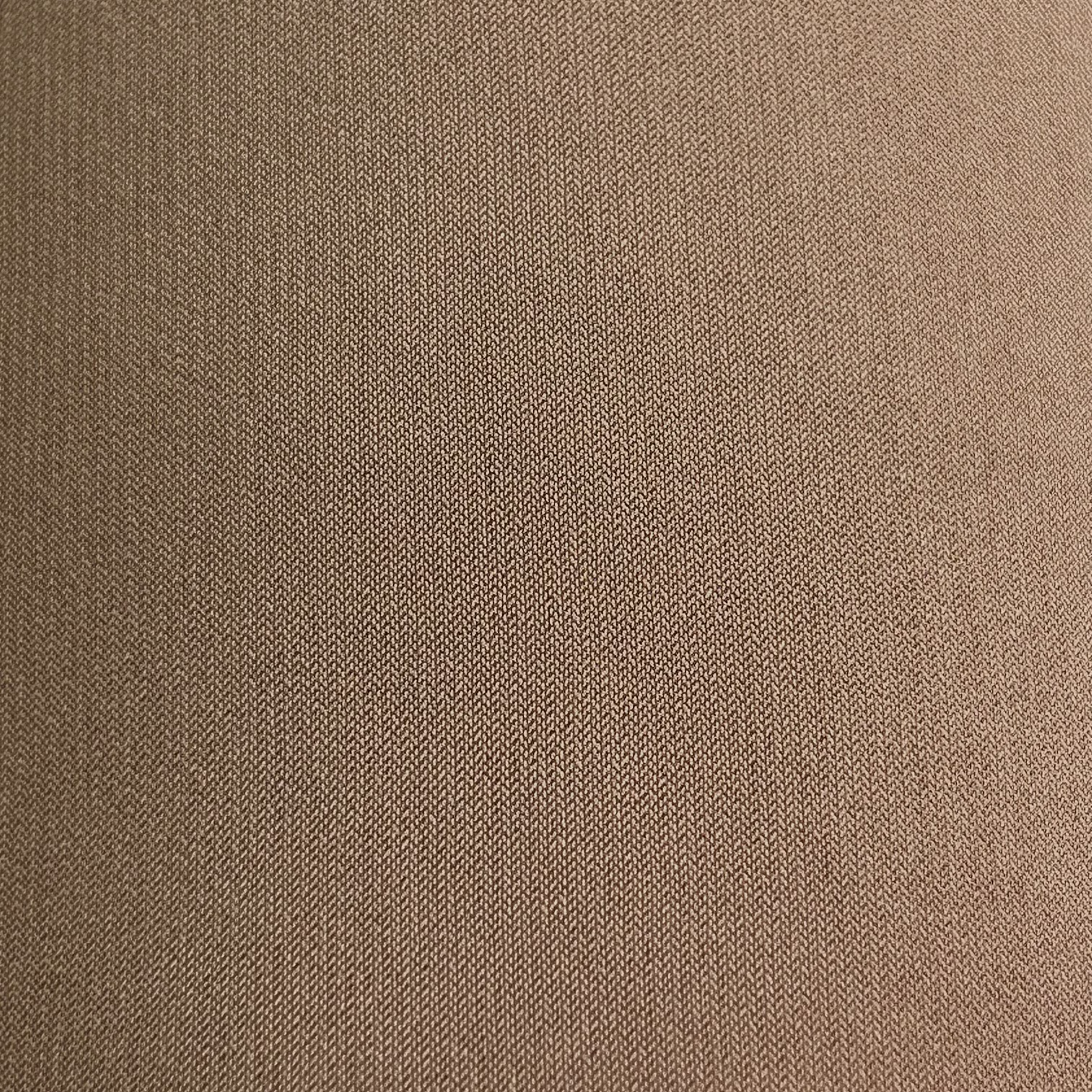 Polyester/Spandex Jersey CF002 Ritual