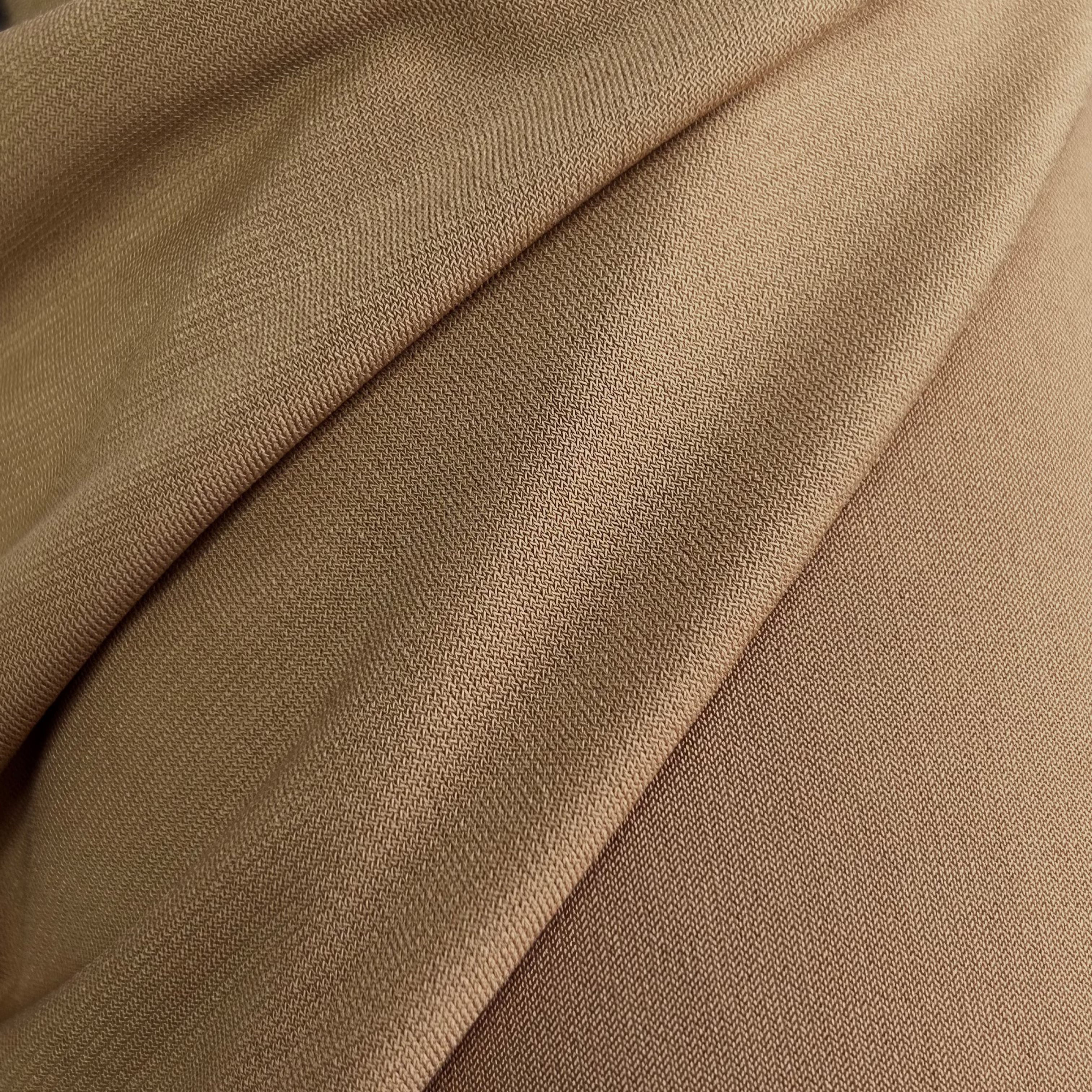 Polyester/Spandex Jersey CF002 Ritual