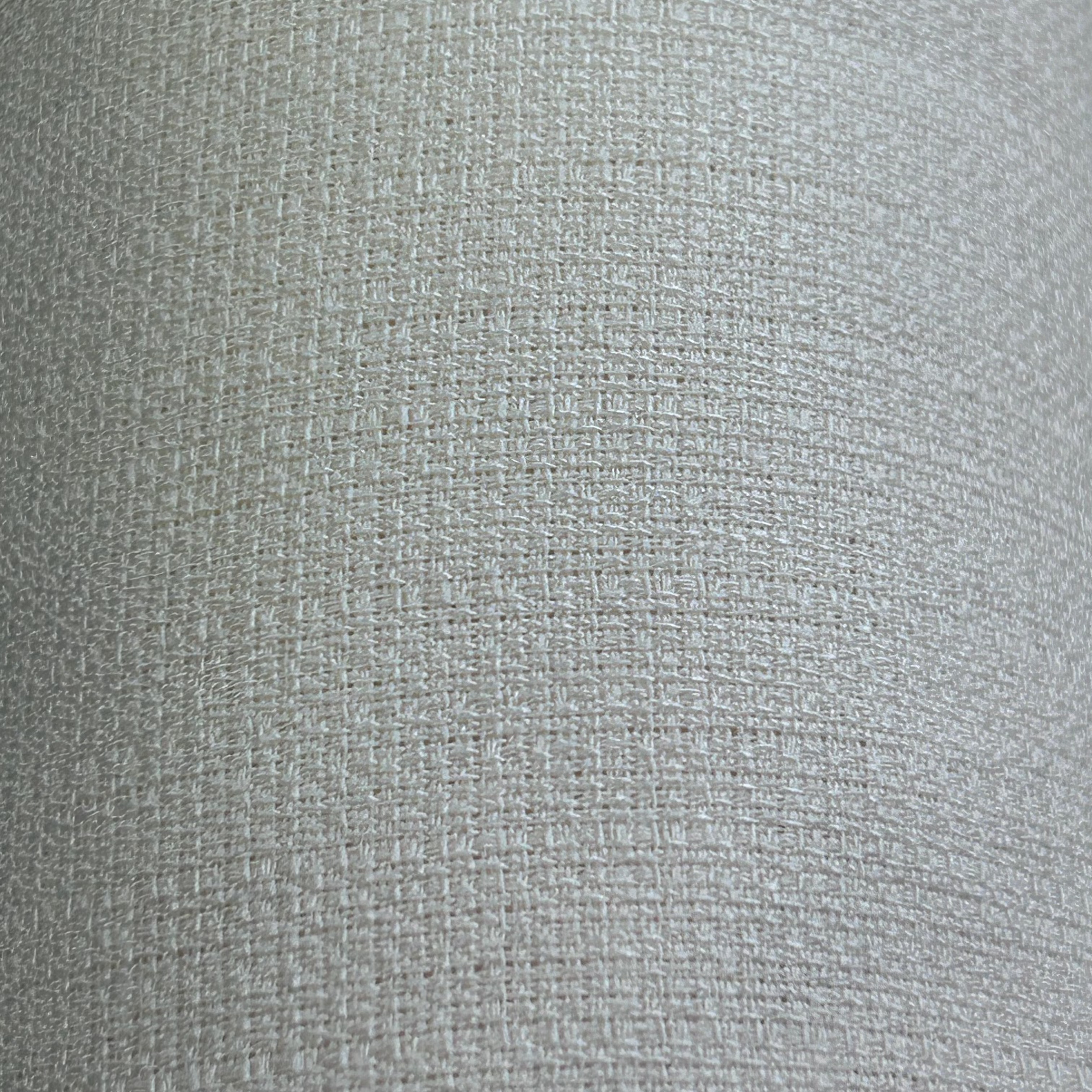 Linen Look NB001 01400