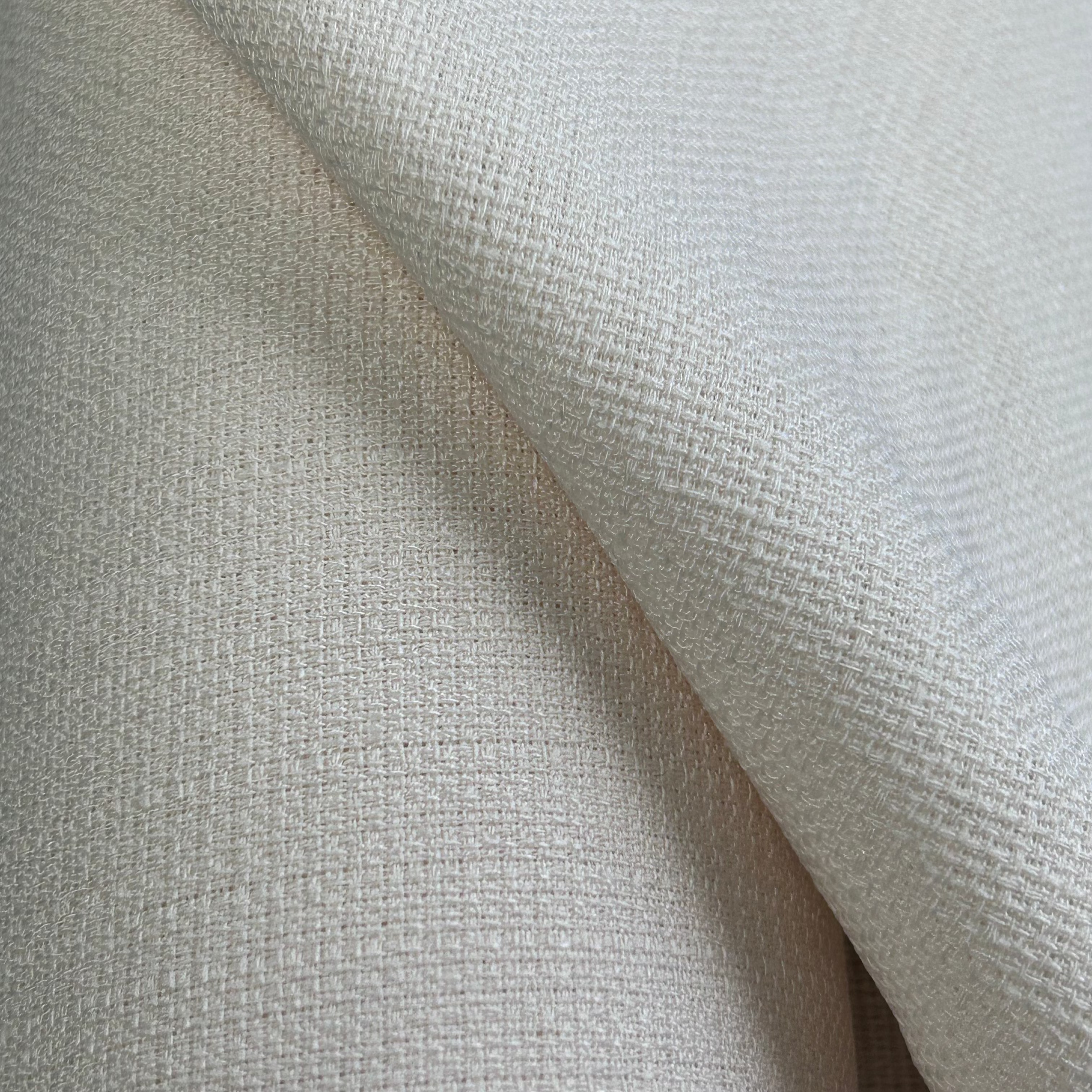 Linen Look NB001 01400