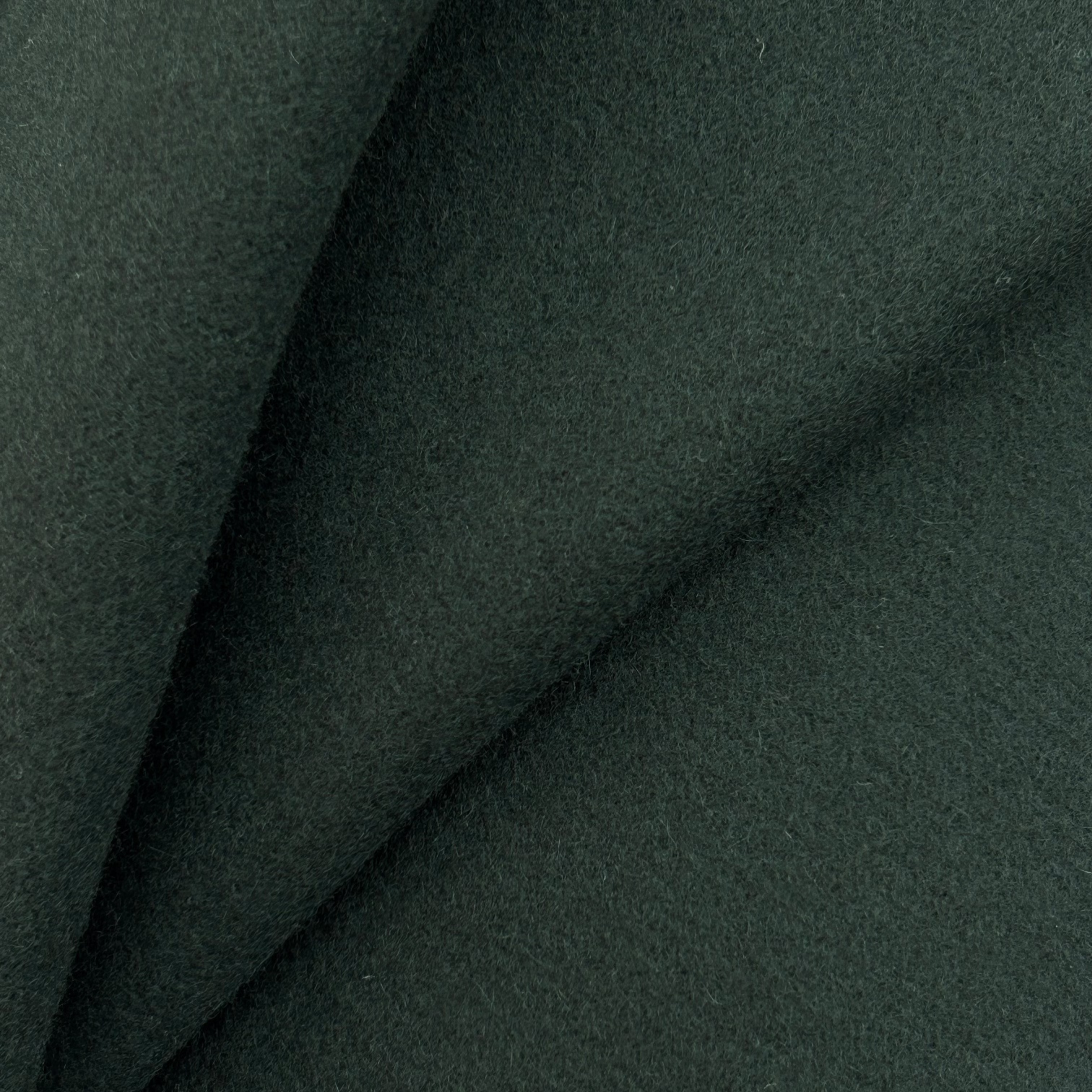 Splittable Cashmere Drap NSOU018