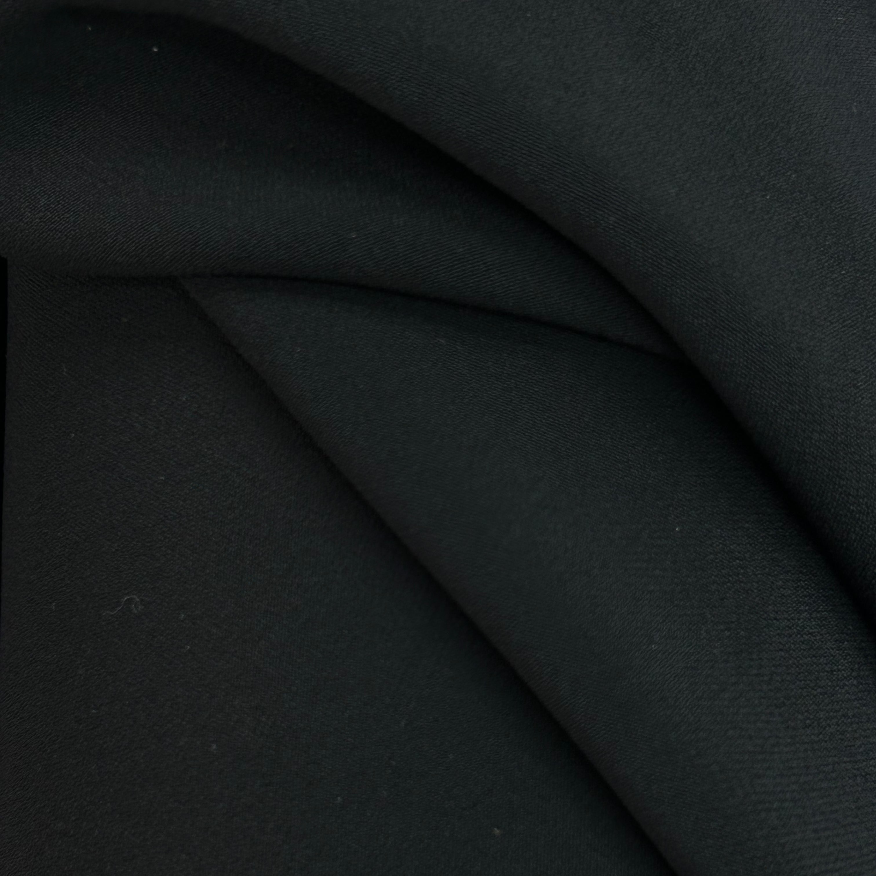 Matt Crepe Cady Fabric NSOU021