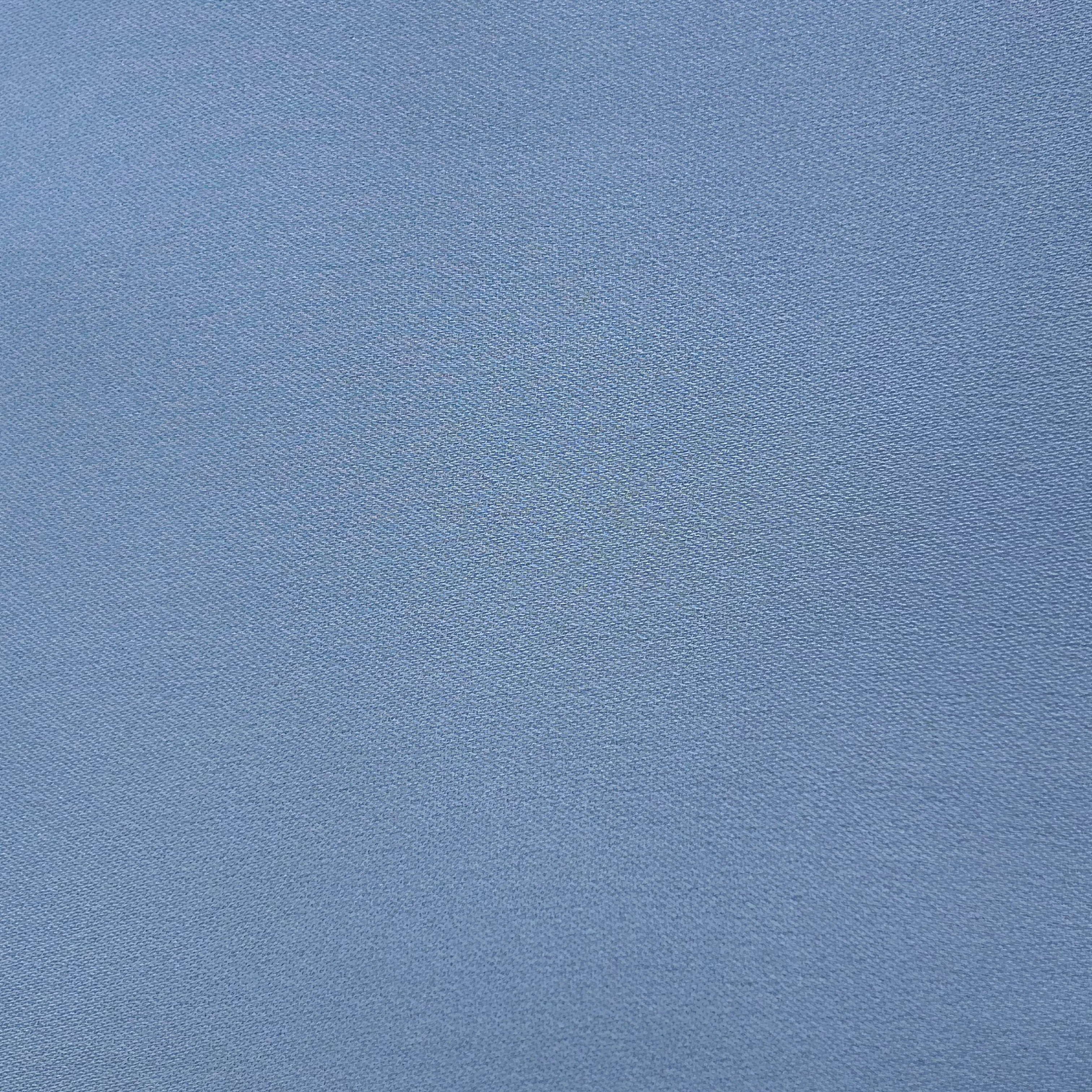 Double Silk Georgette BS010 1507