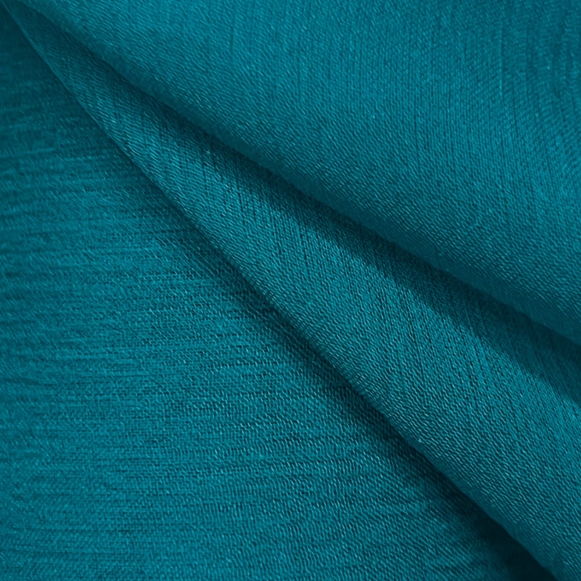 French Silk Chiffon PO018 620D