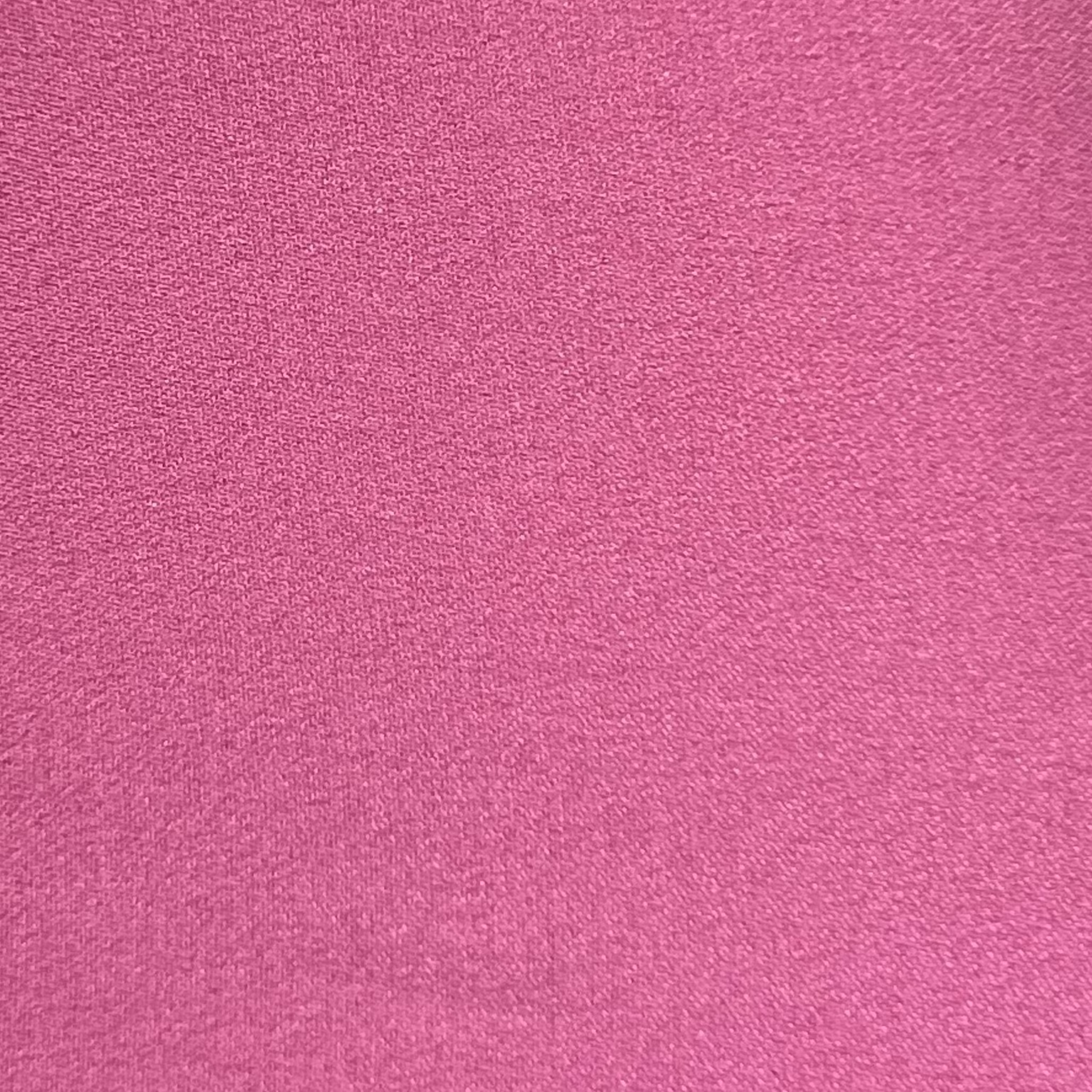 Silk Stretch Satin PO007 831D