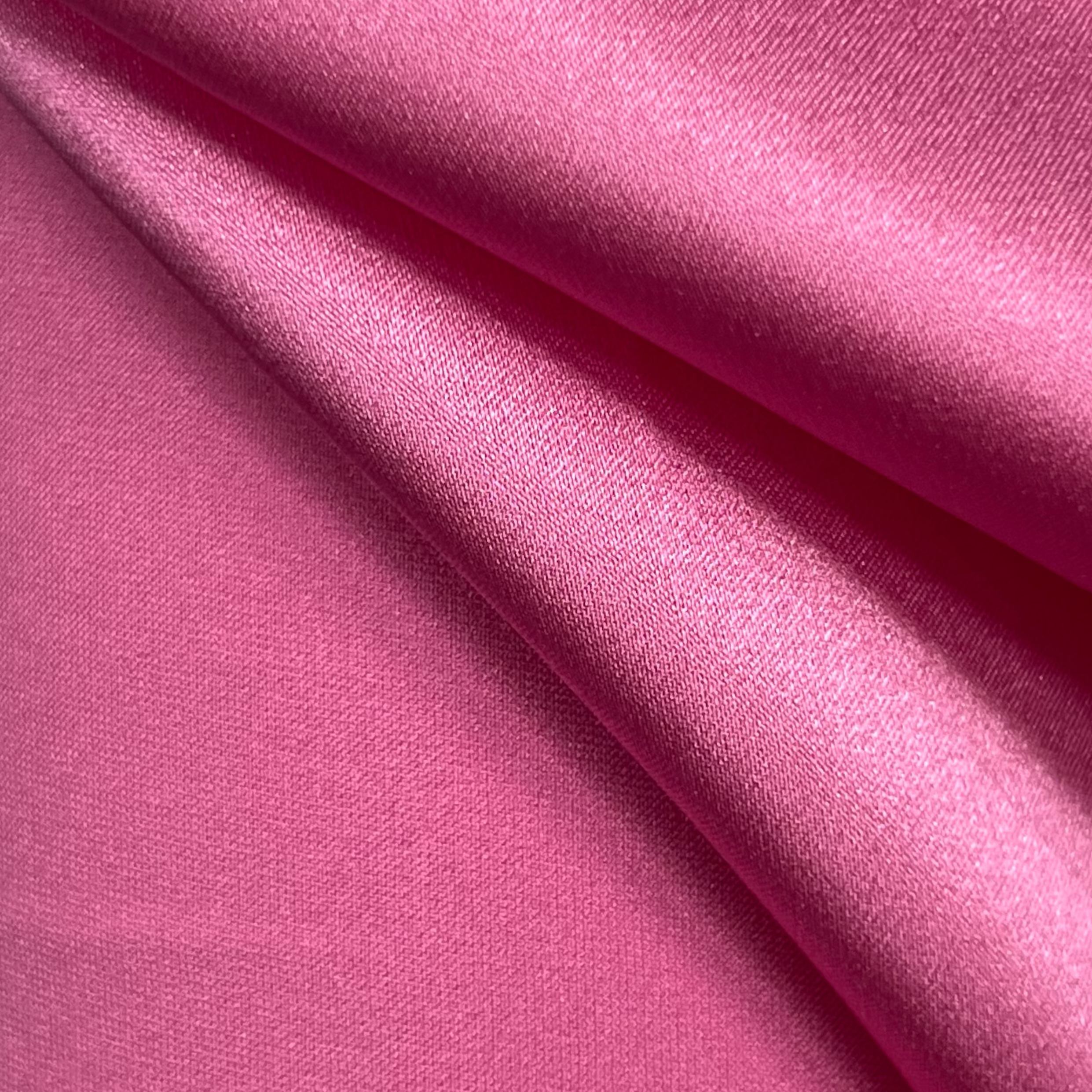 Silk Stretch Satin PO007 831D