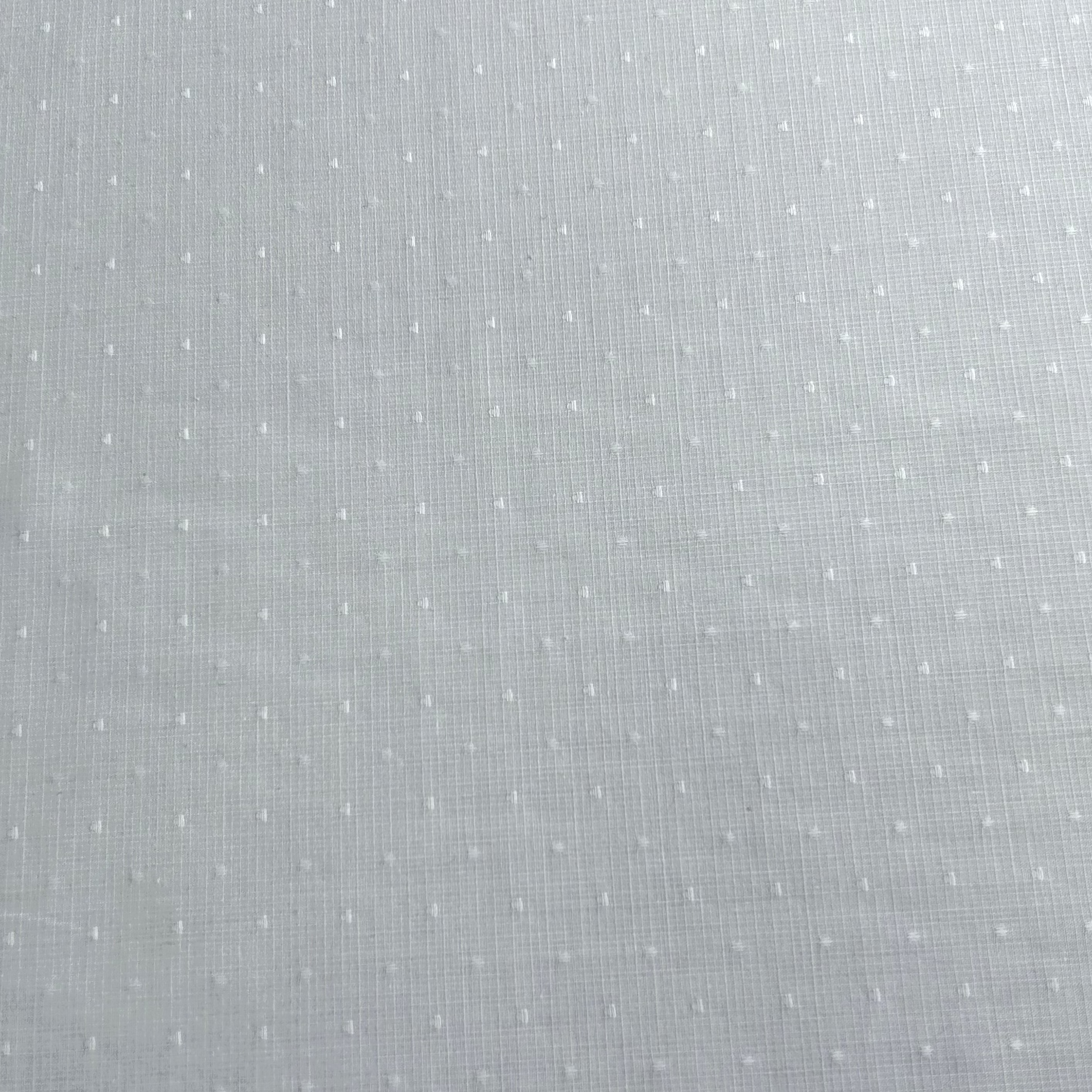 Cotton Fabric GT004 LUGANODOBBY90.1