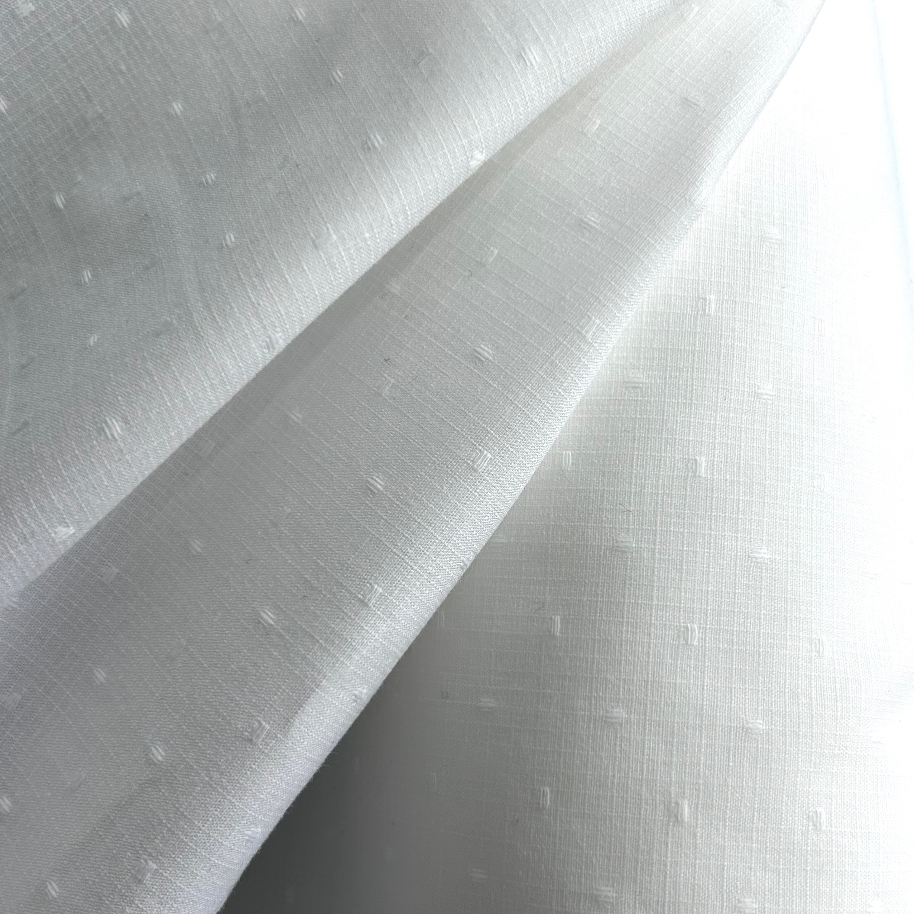 Cotton Fabric GT004 LUGANODOBBY90.1