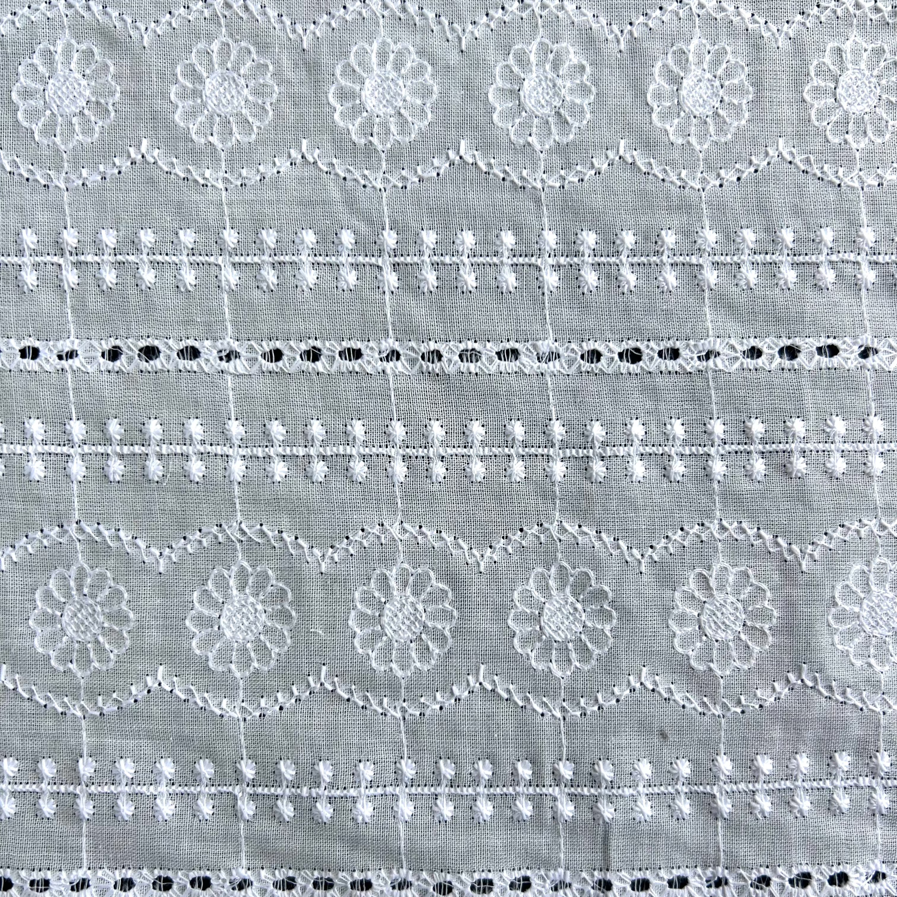 Cotton And Polyester Fabric GT005 CONNY222741.1