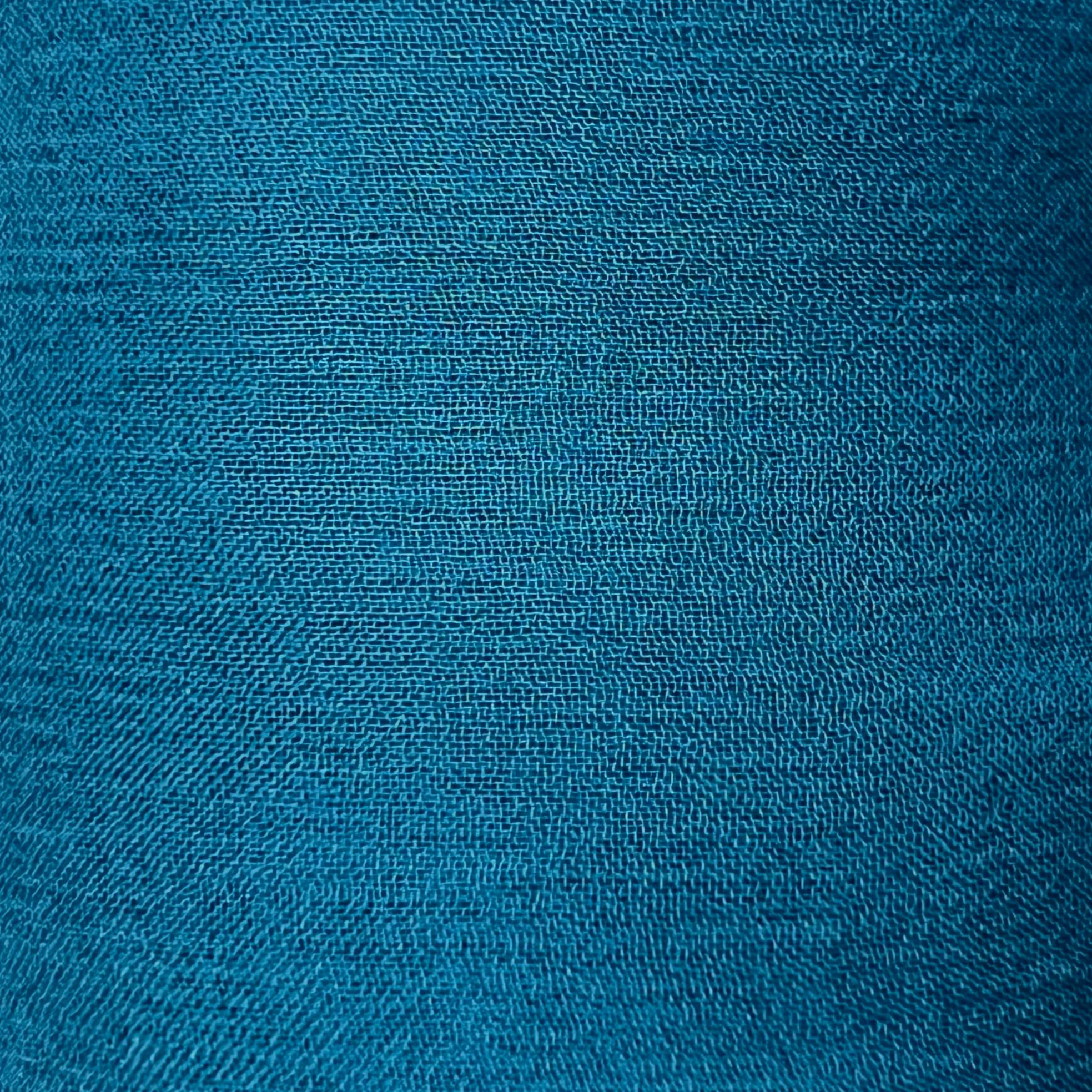 French Silk Chiffon PO018 620D