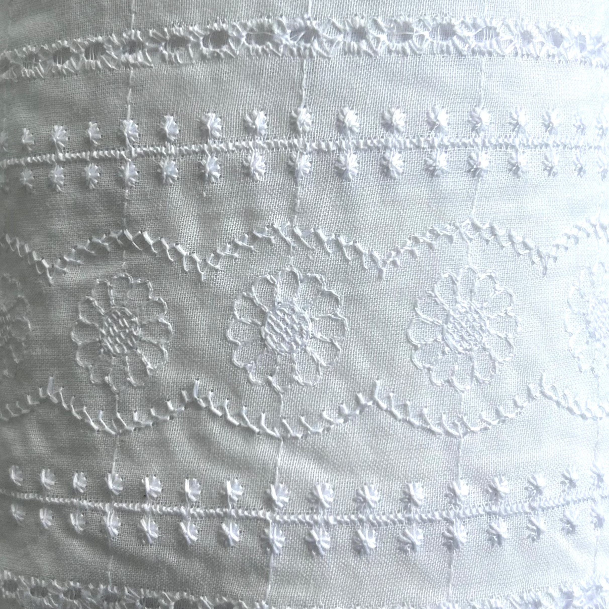 Cotton And Polyester Fabric GT005 CONNY222741.1