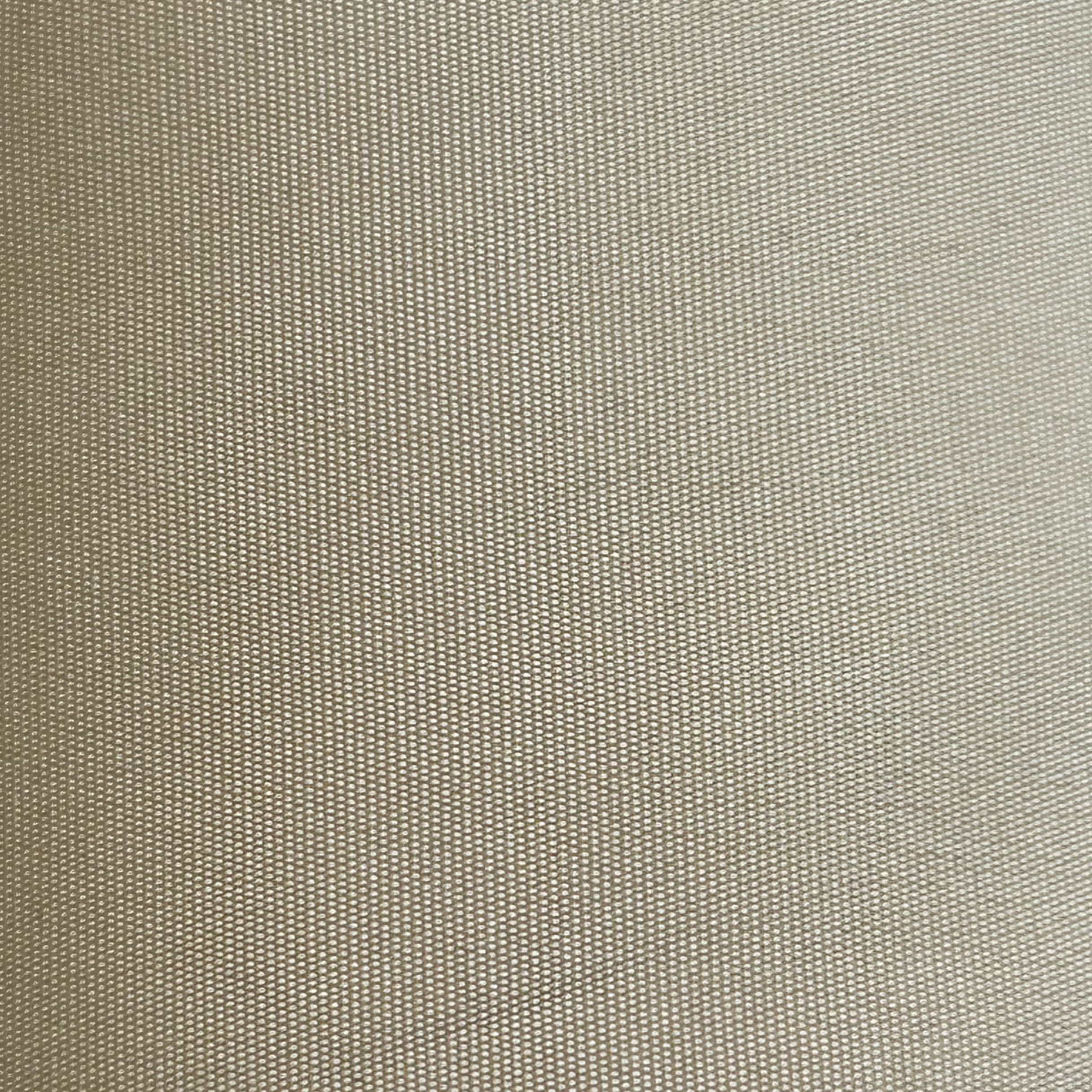 Countess Taffeta Fabric PO009 103