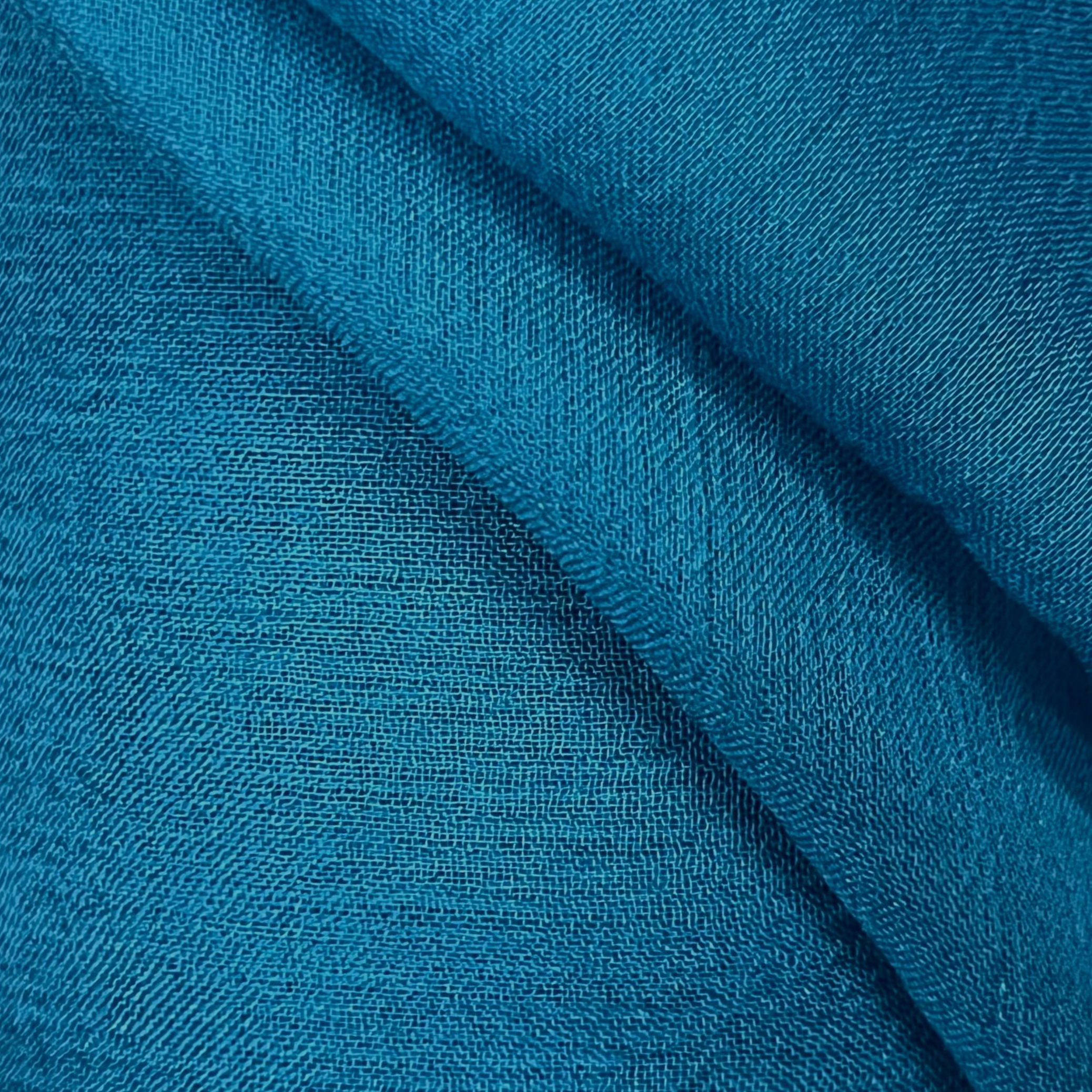 French Silk Chiffon PO018 620D