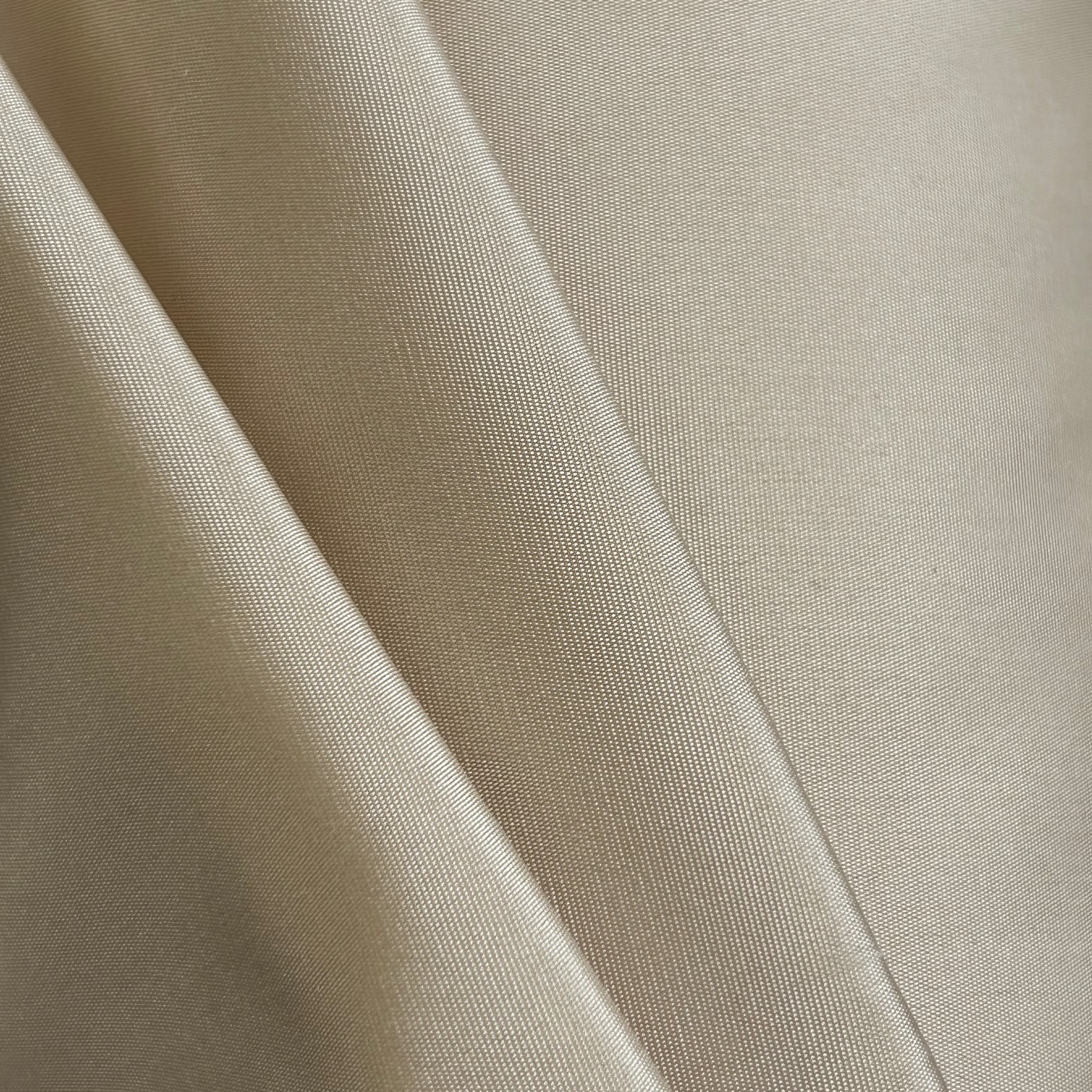 Countess Taffeta Fabric PO009 103